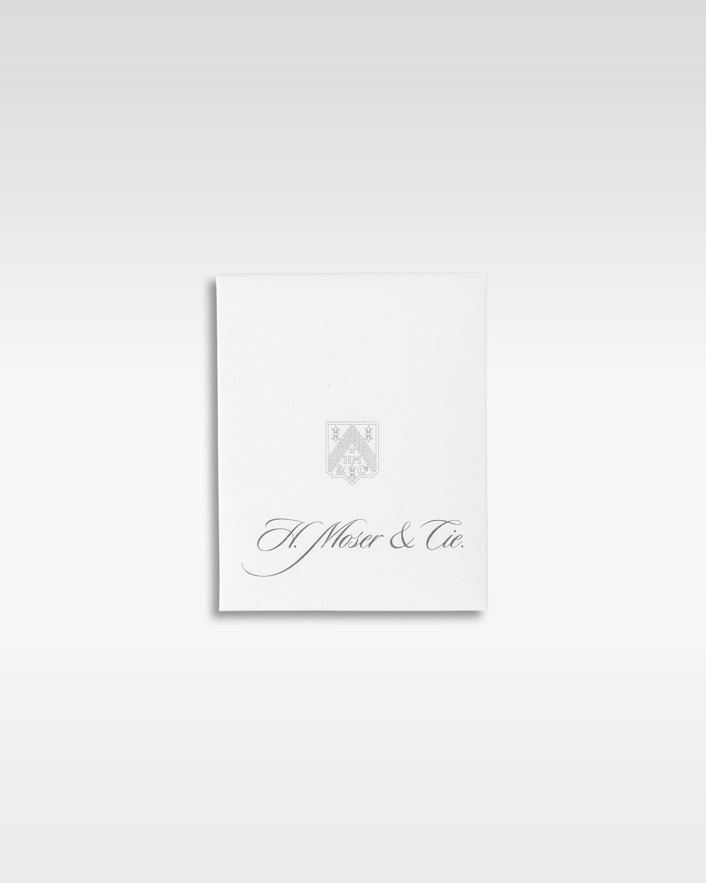 H.Moser & Cie. Pioneer Centre Seconds 3200-1205 | Grand Caliber Dallas, Texas
