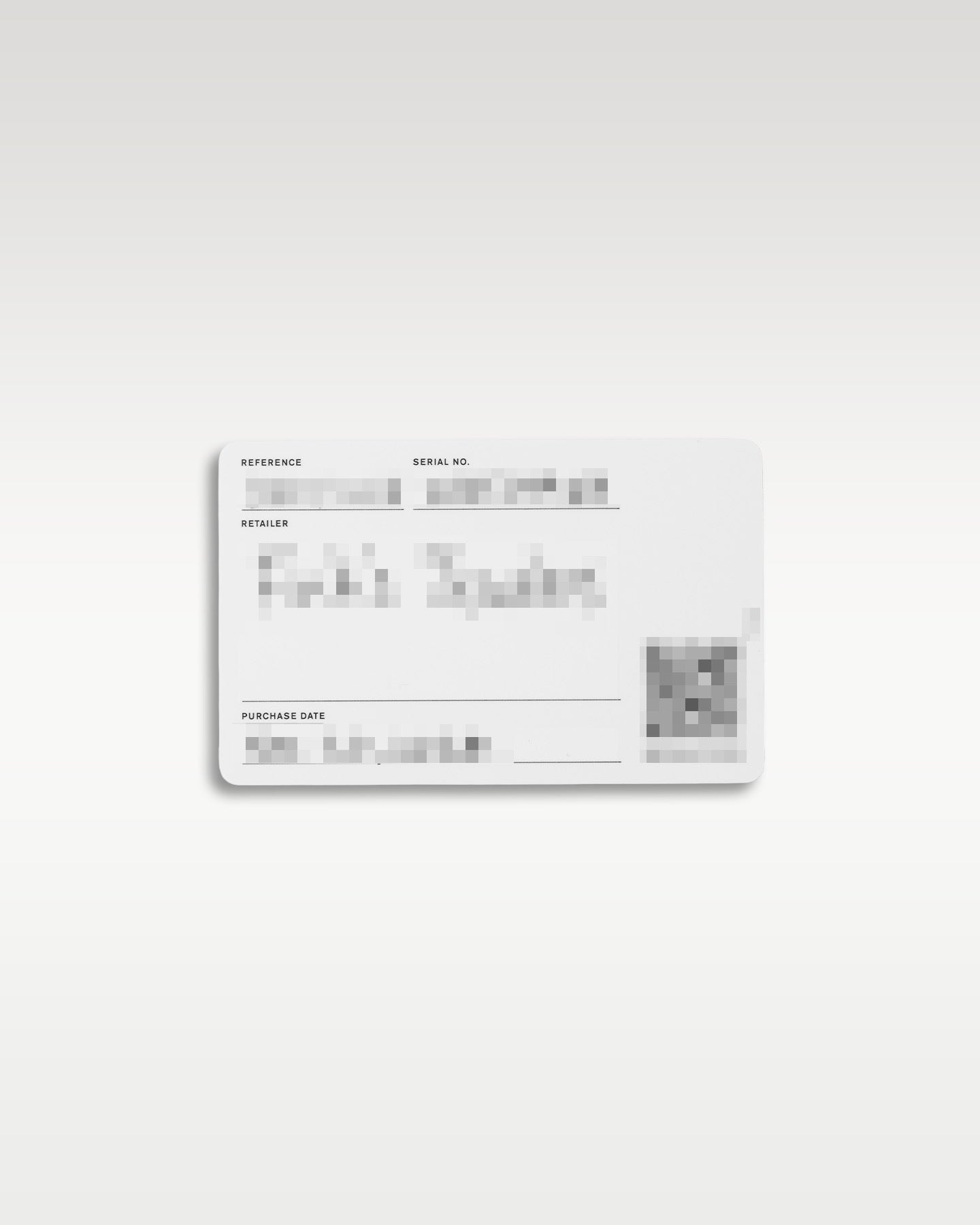 Arctic Blue fumé dial H.Moser & Cie Pioneer Tourbillon | Grand Caliber DFW