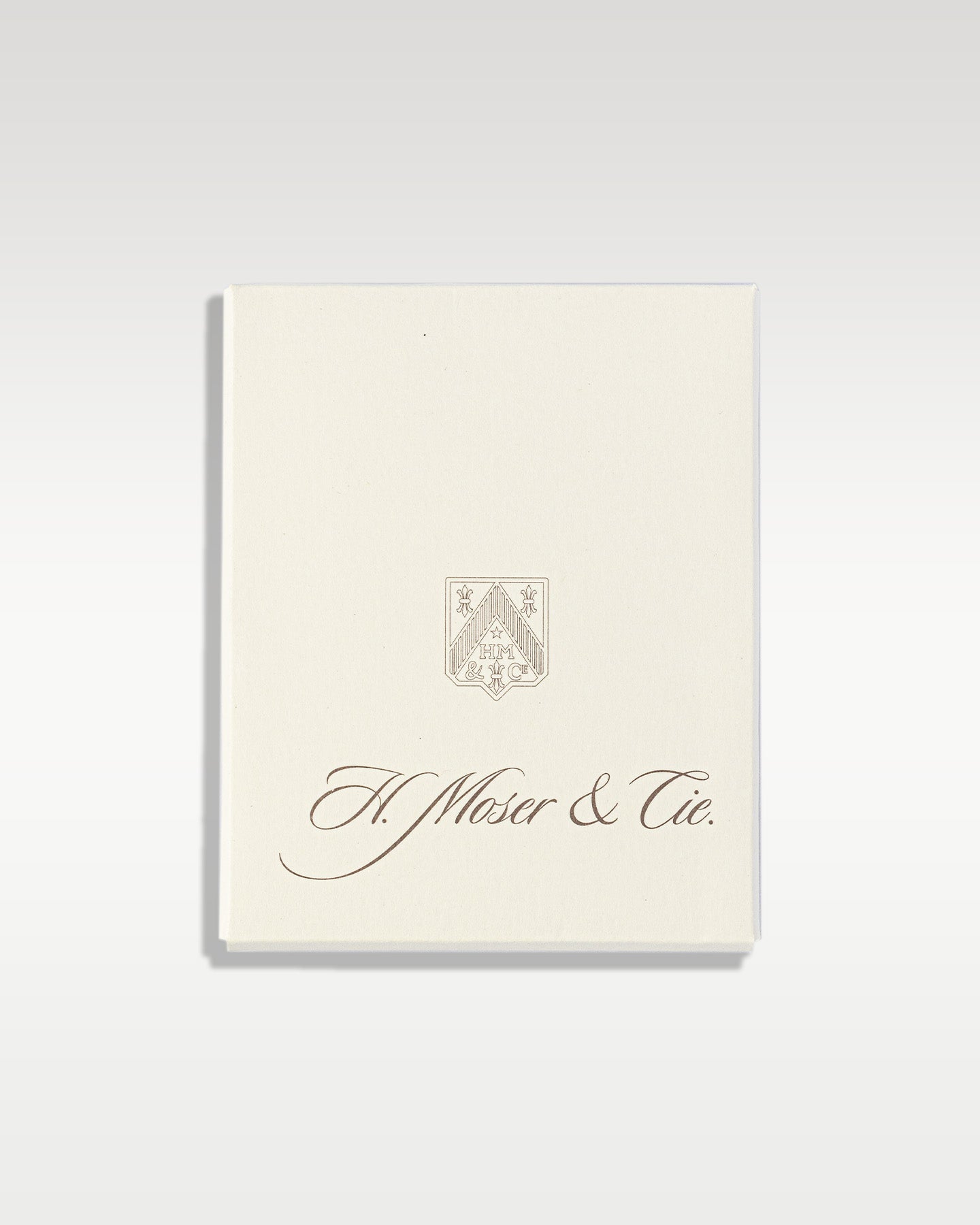 H.moser & Cie. Endeavour Centre Seconds 1200-1213