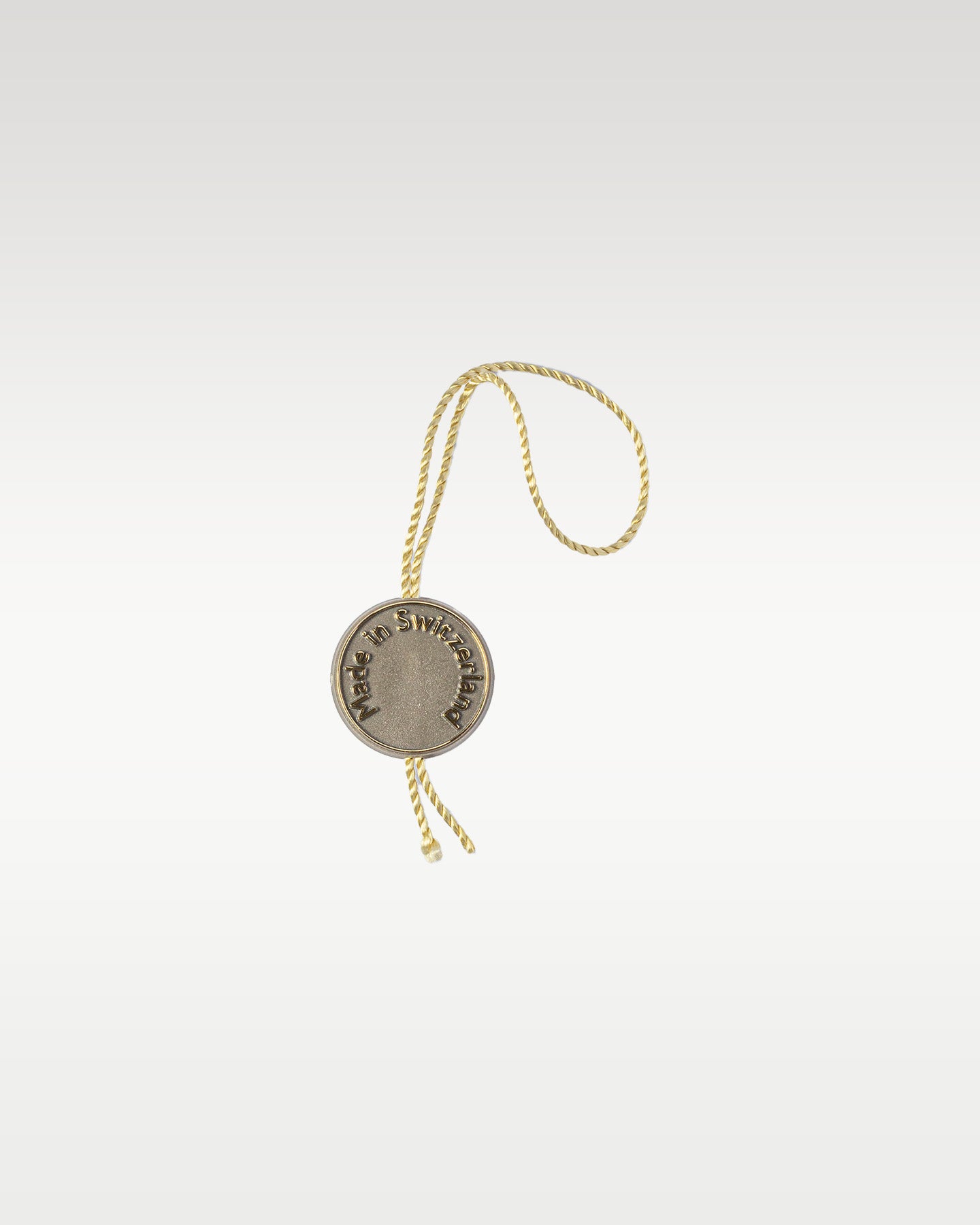 H.moser & Cie. Endeavour Centre Seconds 1200-1213