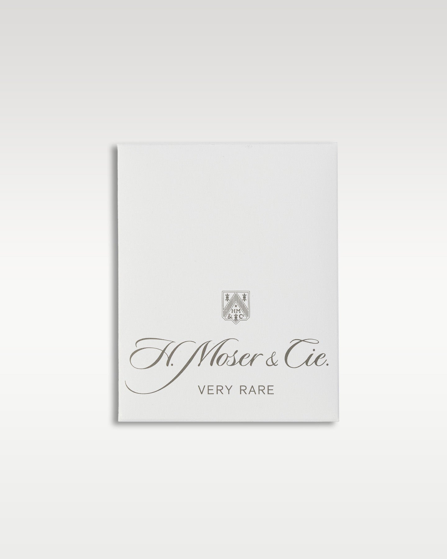 42.8mm Midnight Blue H.moser & Cie. Pioneer Centre Seconds 3200-1200 Watch at Grand Caliber