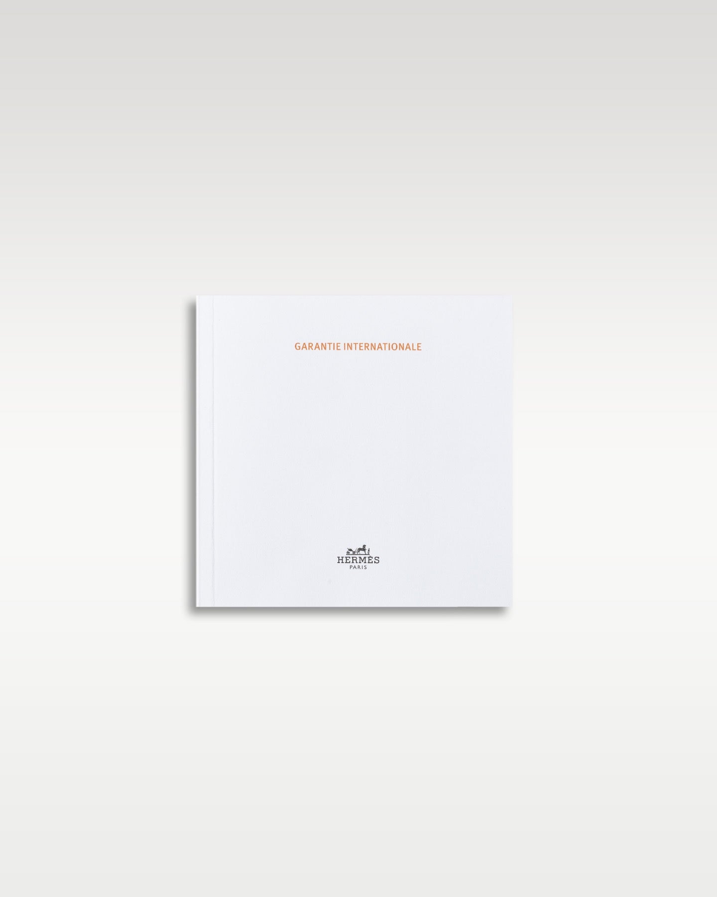 Hermès Slim D'Hermes W054192WW00