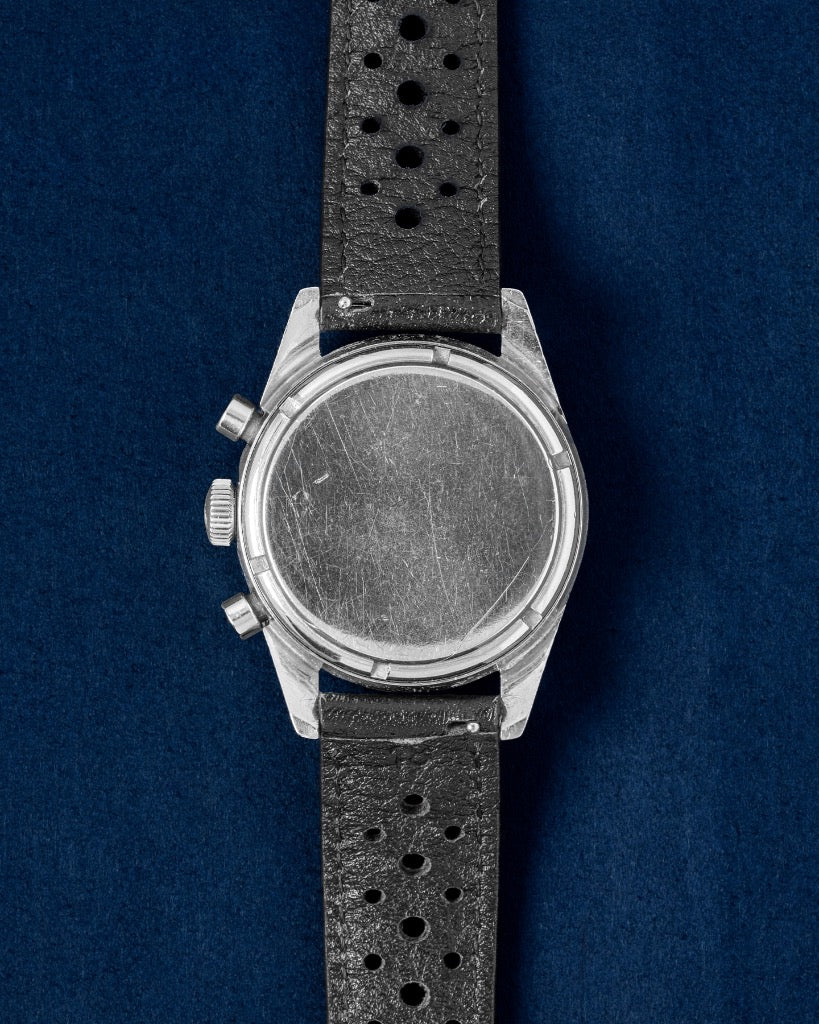 Heuer Carrera 2447S