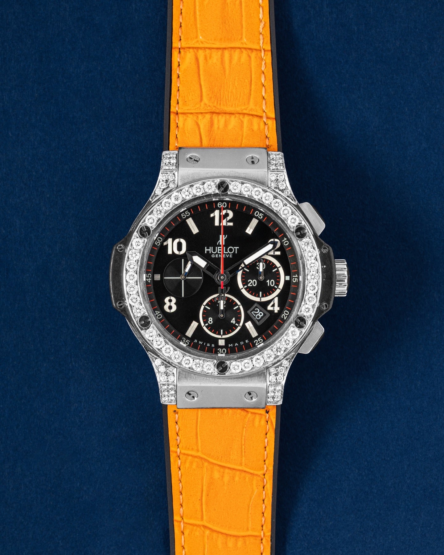 Hublot Big Bang 301.SX.130.RX