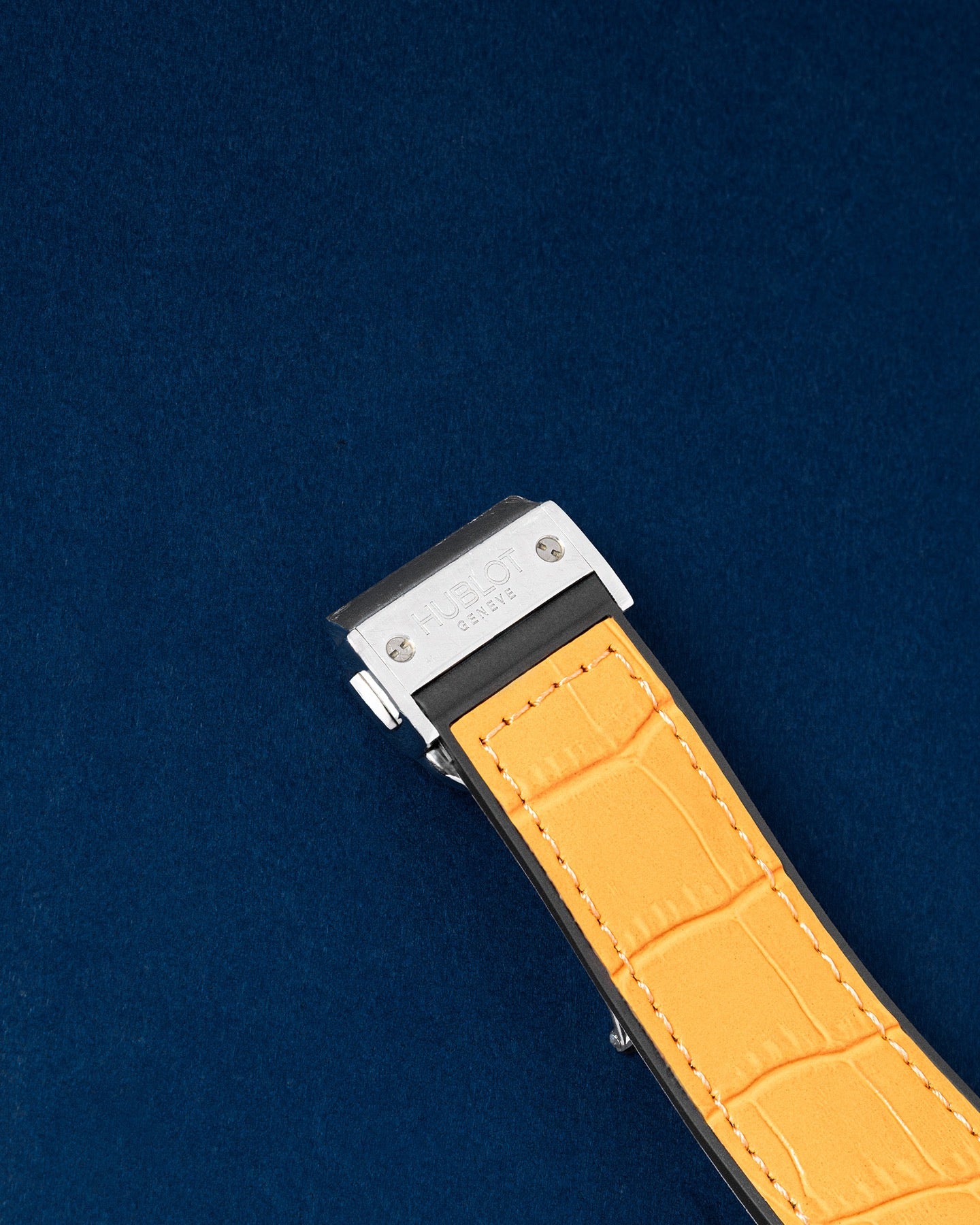 Hublot Big Bang 301.SX.130.RX