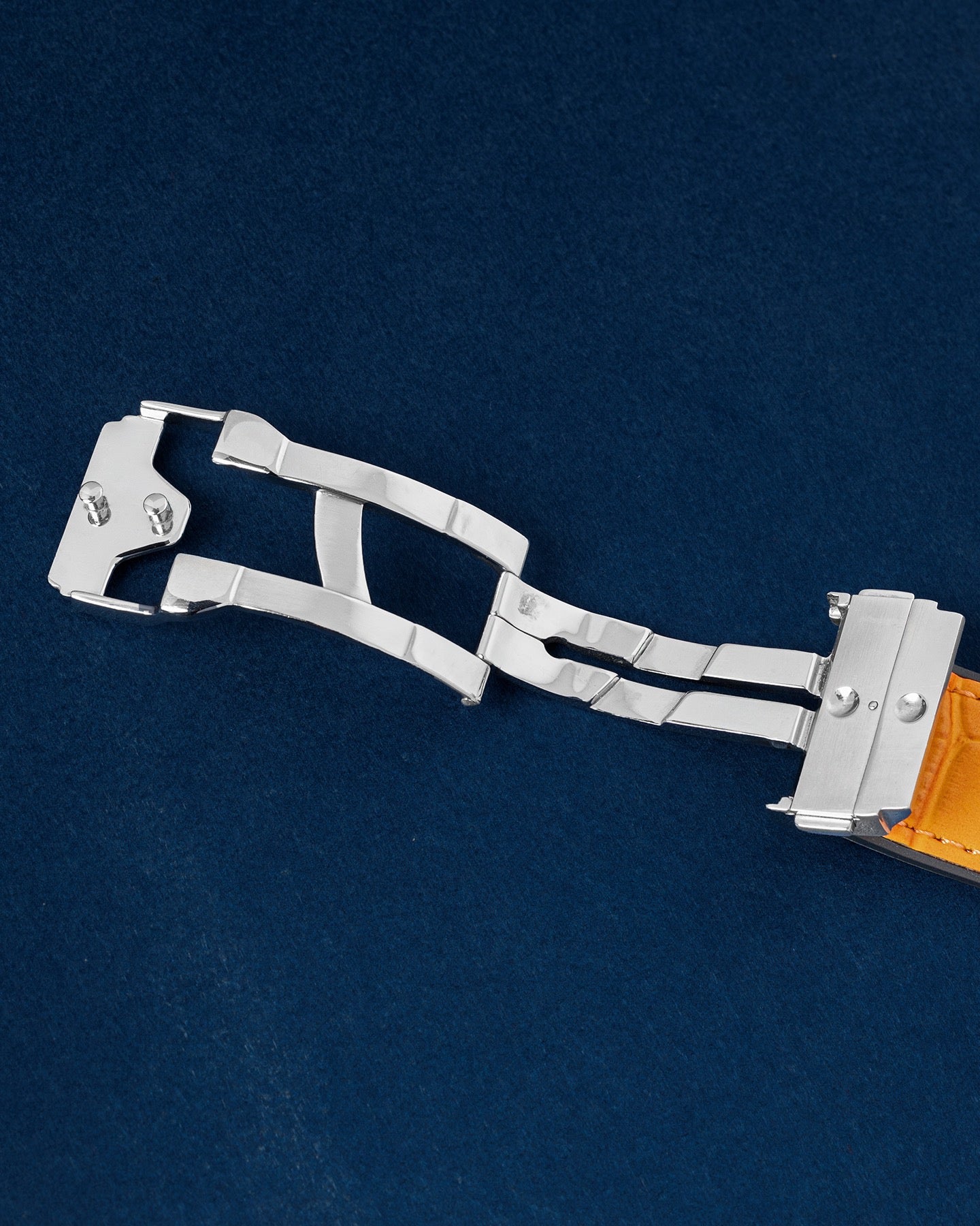 Hublot Big Bang 301.SX.130.RX