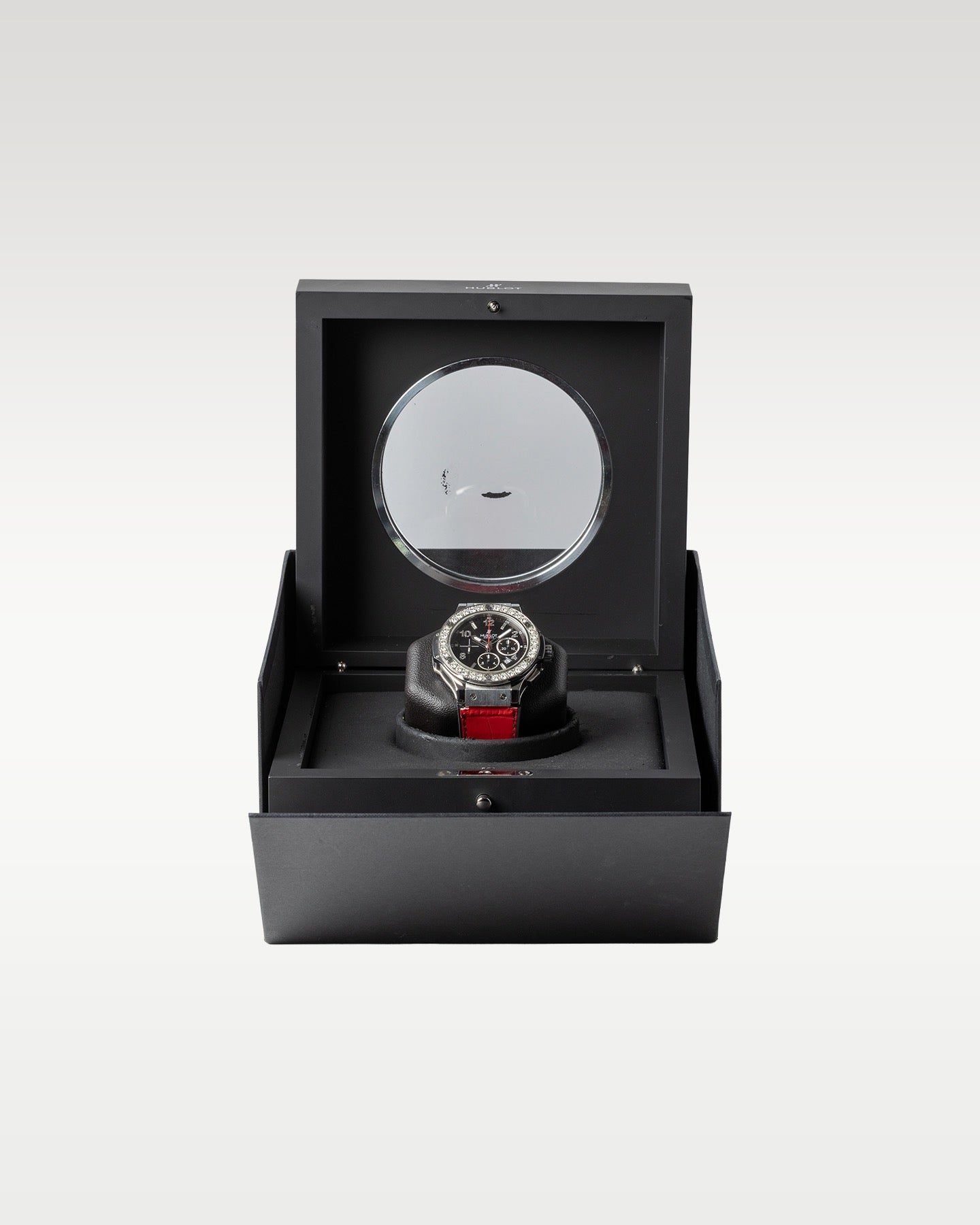 Hublot Big Bang 301.SX.130.RX