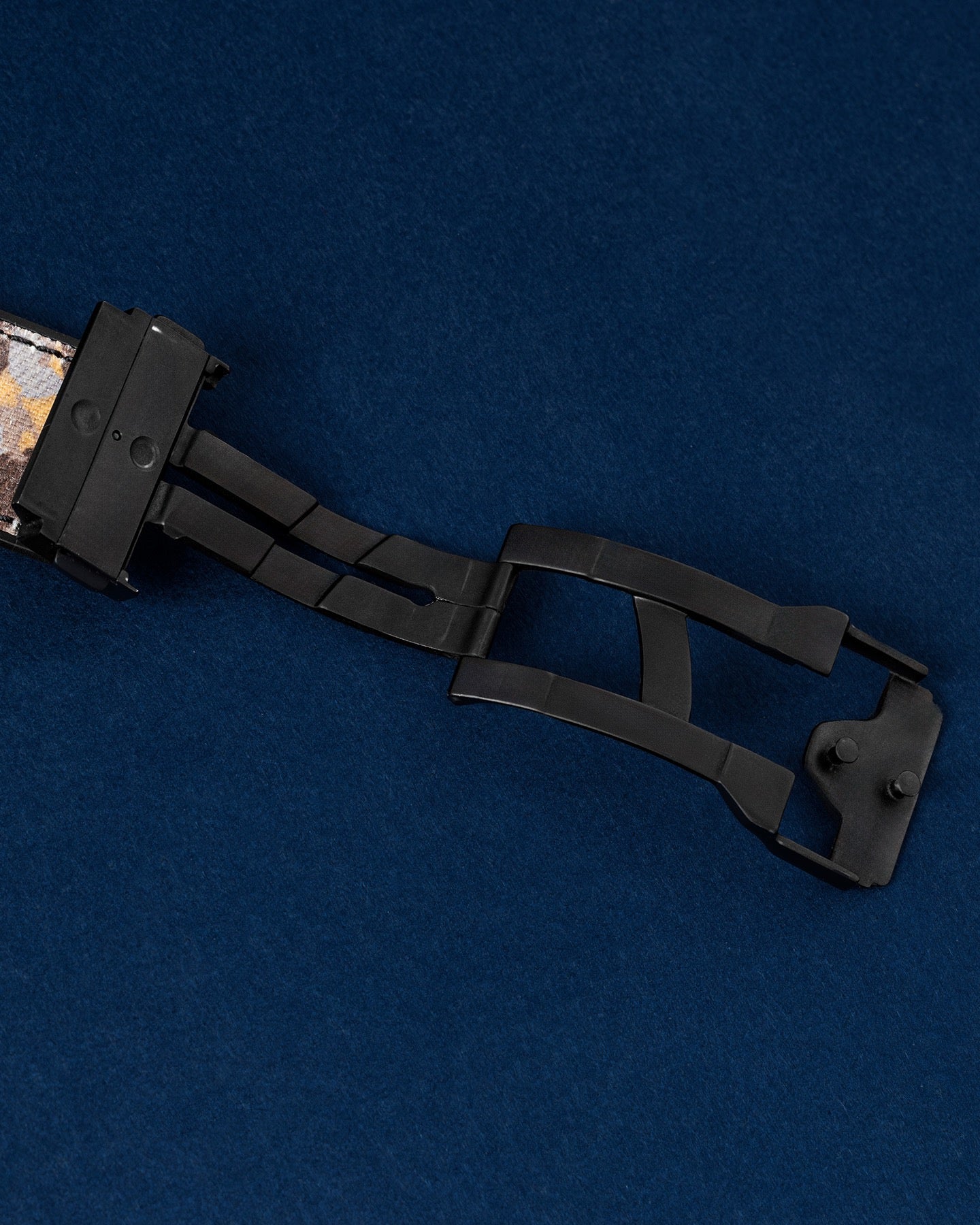 Hublot Big Bang Commando Desert 301.CI.8710.NR