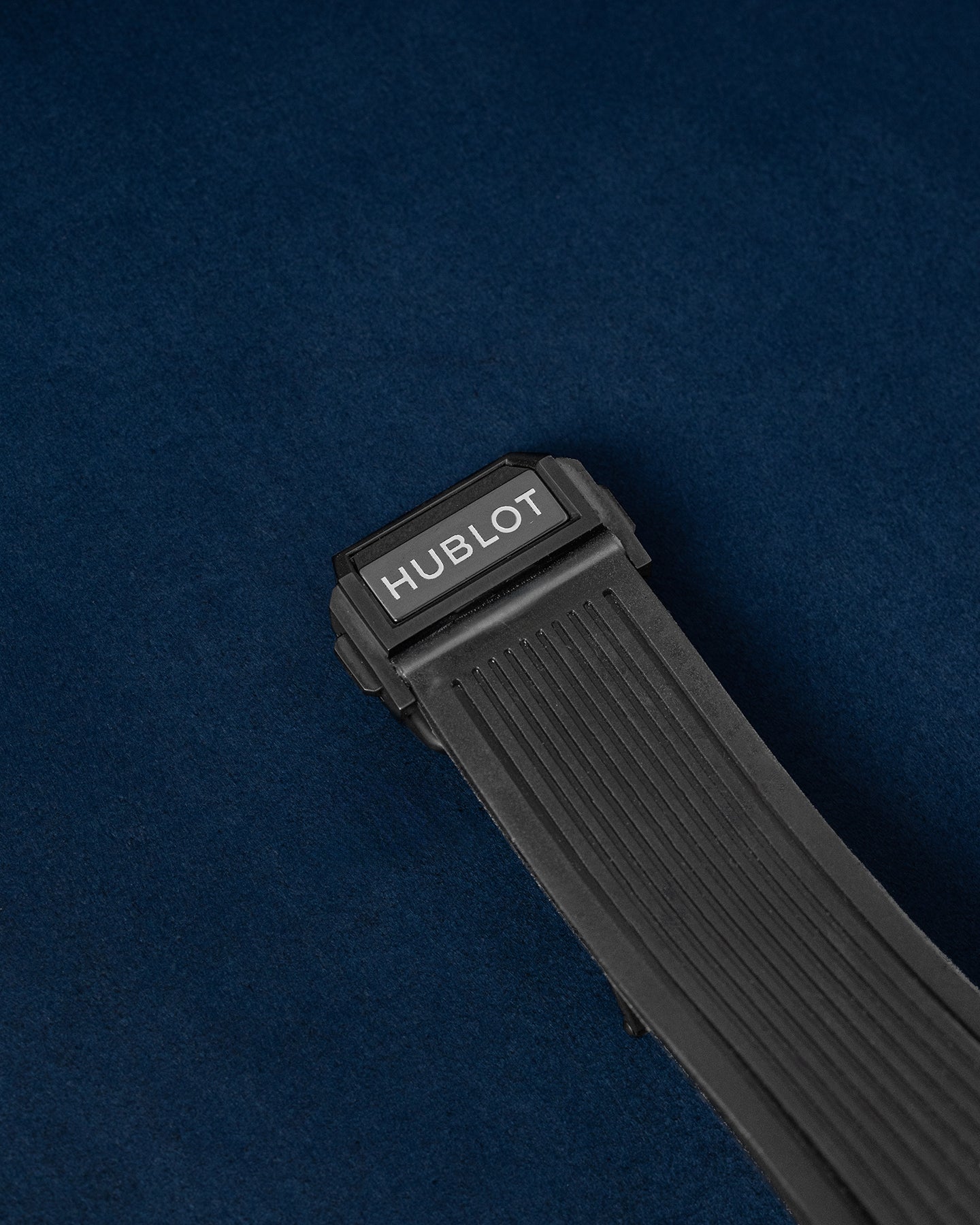Hublot Big Bang Unico 411.JB.4901.RT
