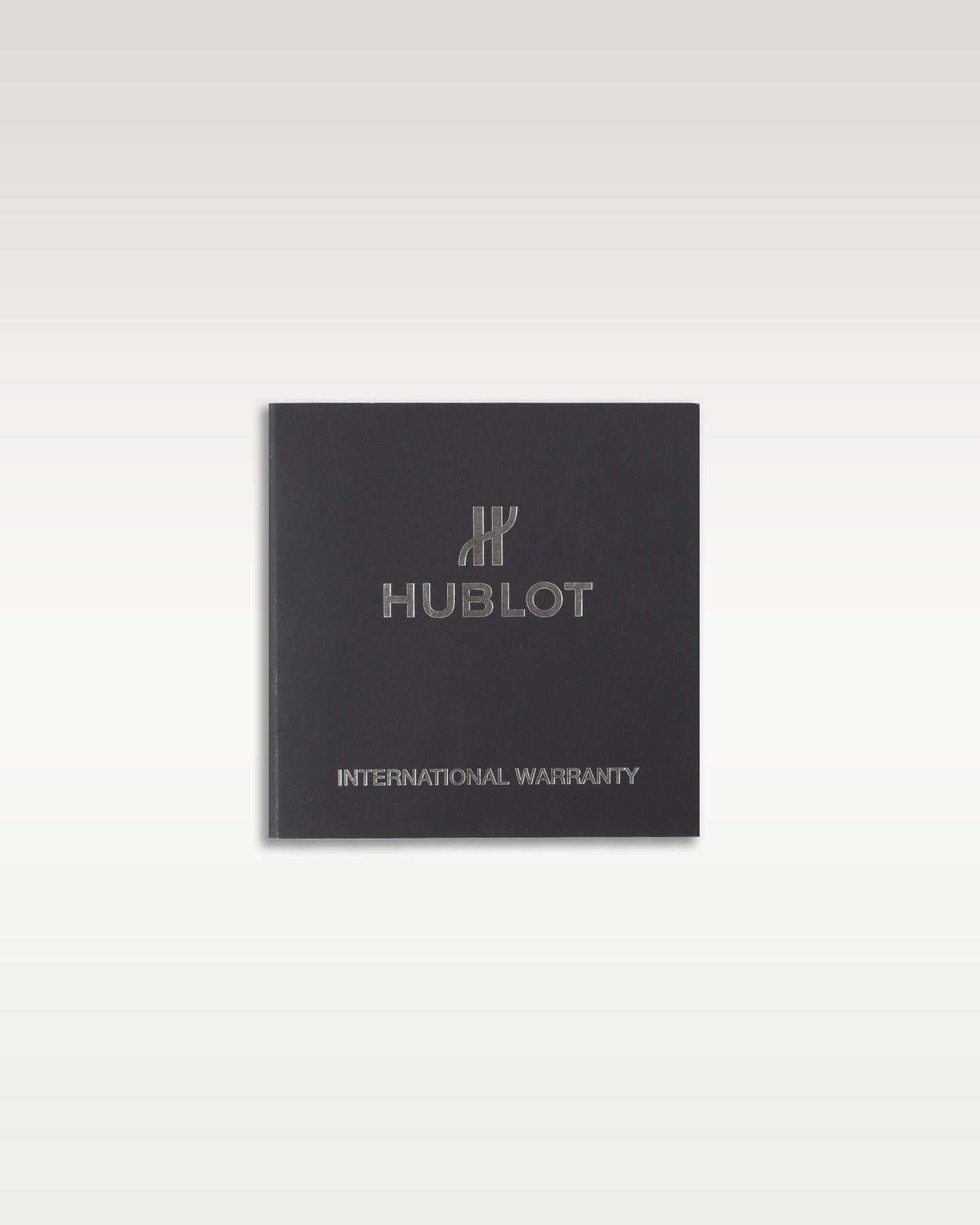 Hublot Big Bang Unico 411.NX.1170.RX