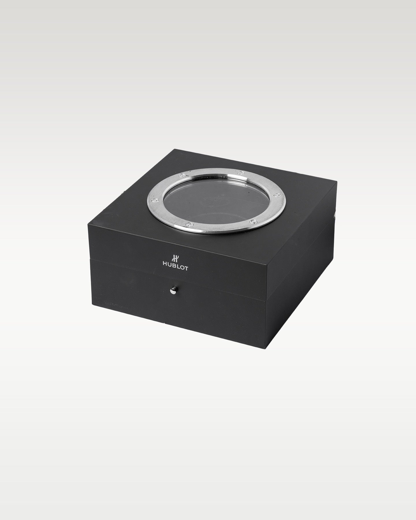 Hublot Big Bang Unico 411.NX.1170.RX