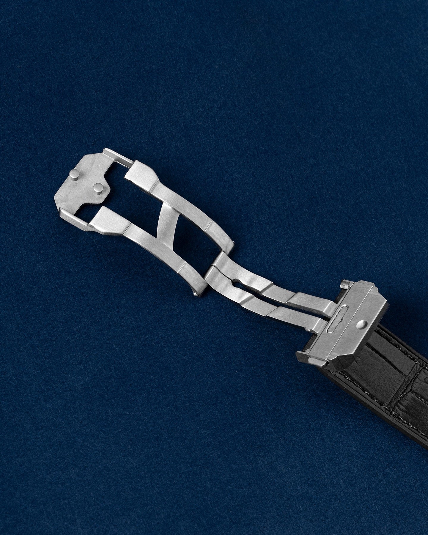 2020 Hublot Big Bang Unico 42 441.NM.1170.RX | Grand Caliber Dallas, Texas