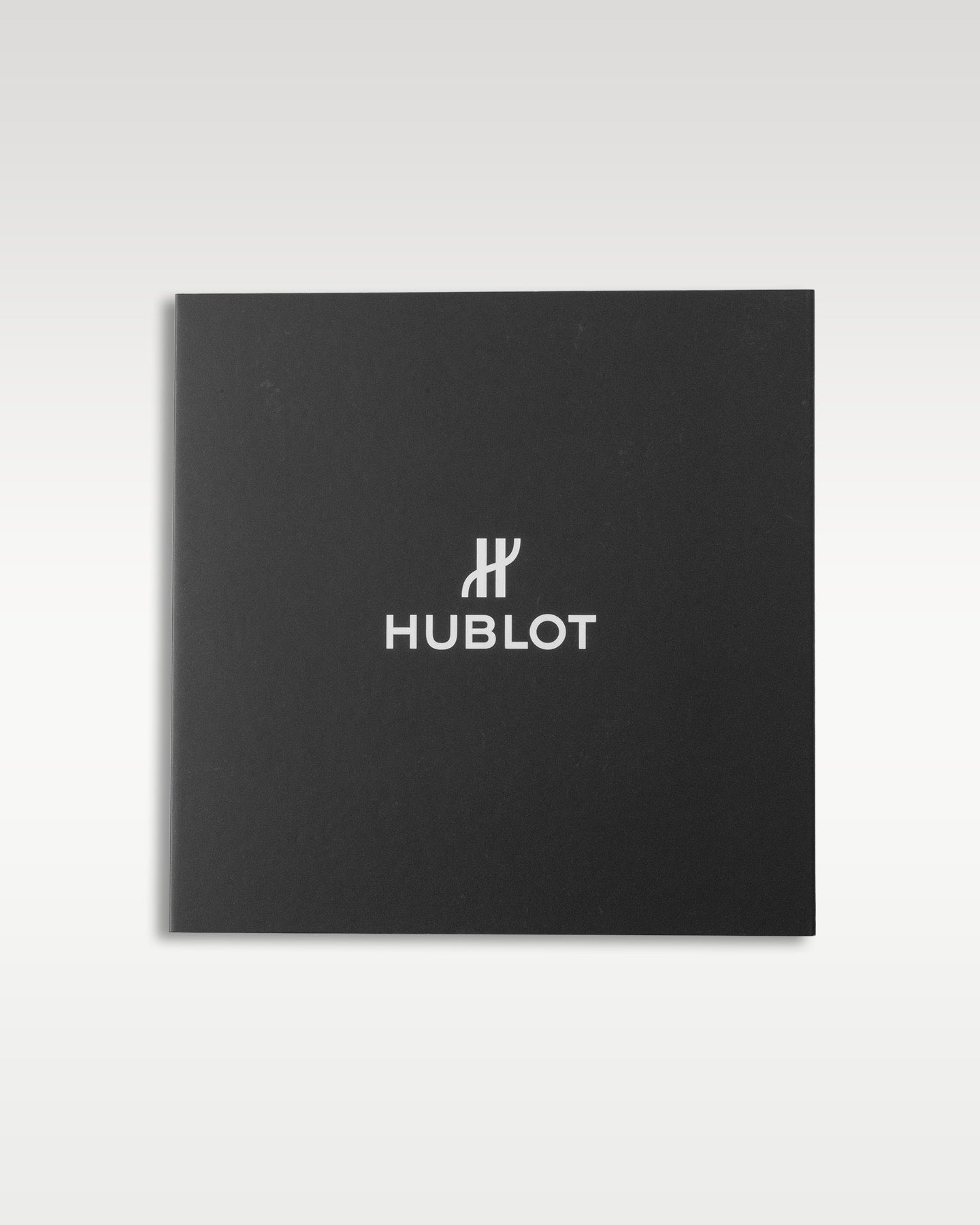 2020 Hublot Big Bang Unico 42 441.NM.1170.RX | Grand Caliber Dallas, Texas