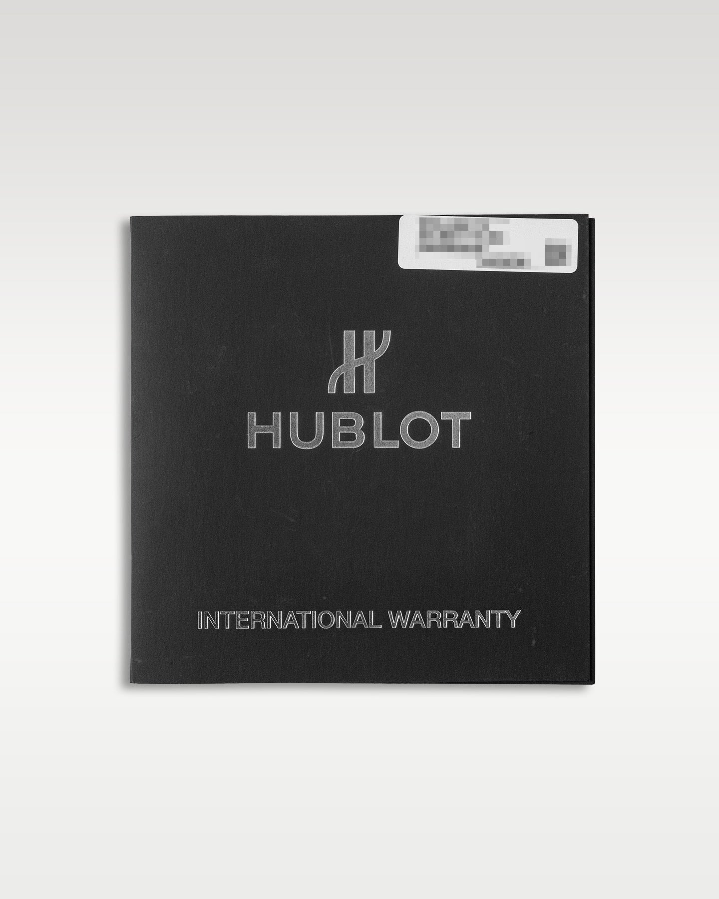 2020 Hublot Big Bang Unico 42 441.NM.1170.RX | Grand Caliber Dallas, Texas