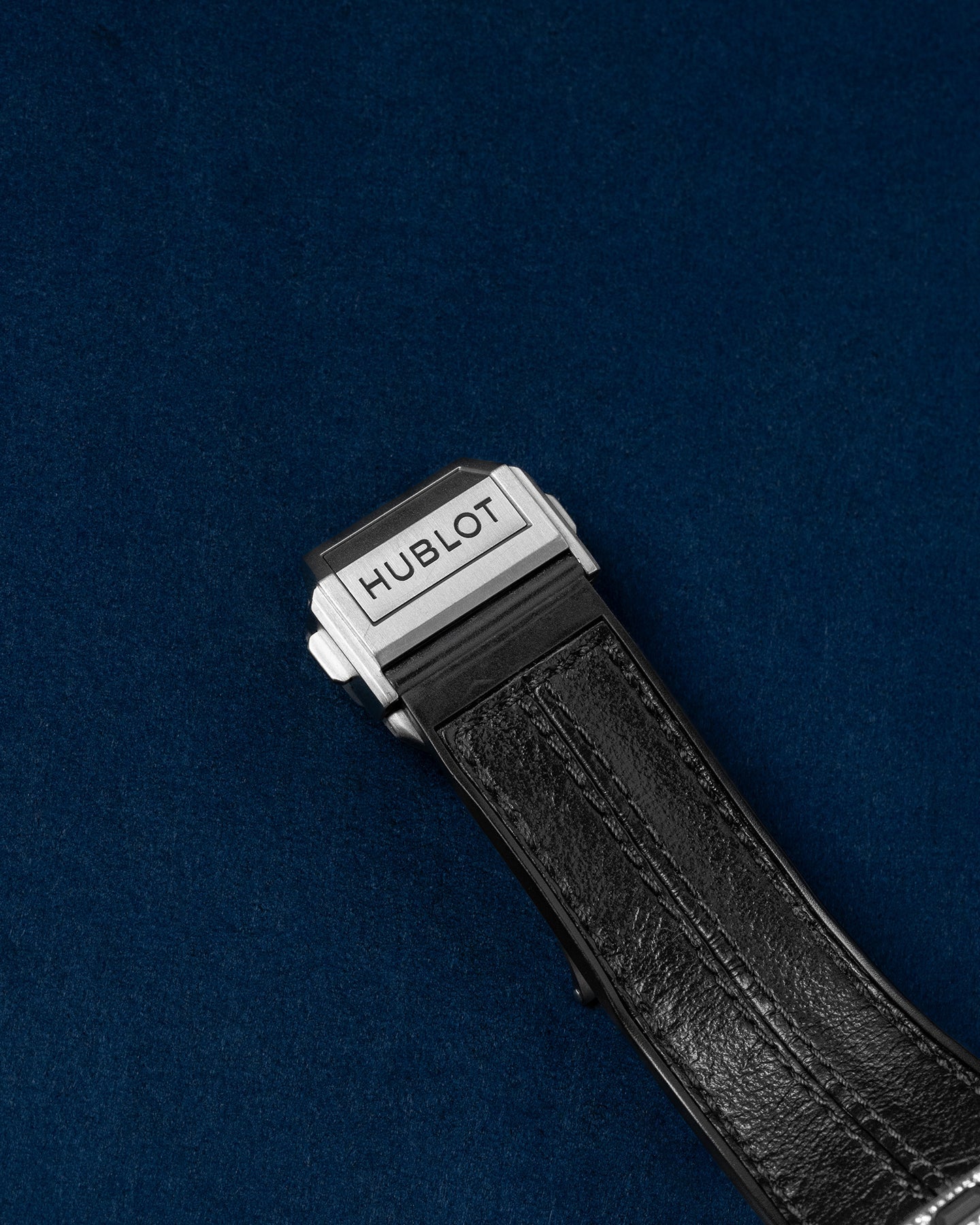 Hublot Big Bang Unico Jewellery 421.NX.1170.RX.0904