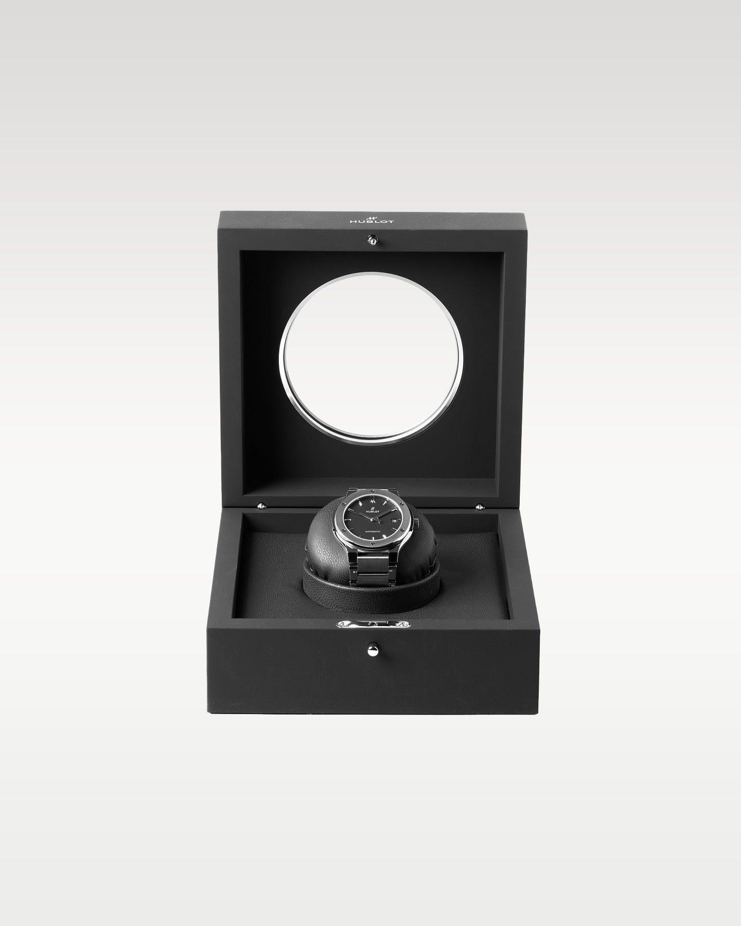 Hublot Classic Fusion 510.NX.1170.NX