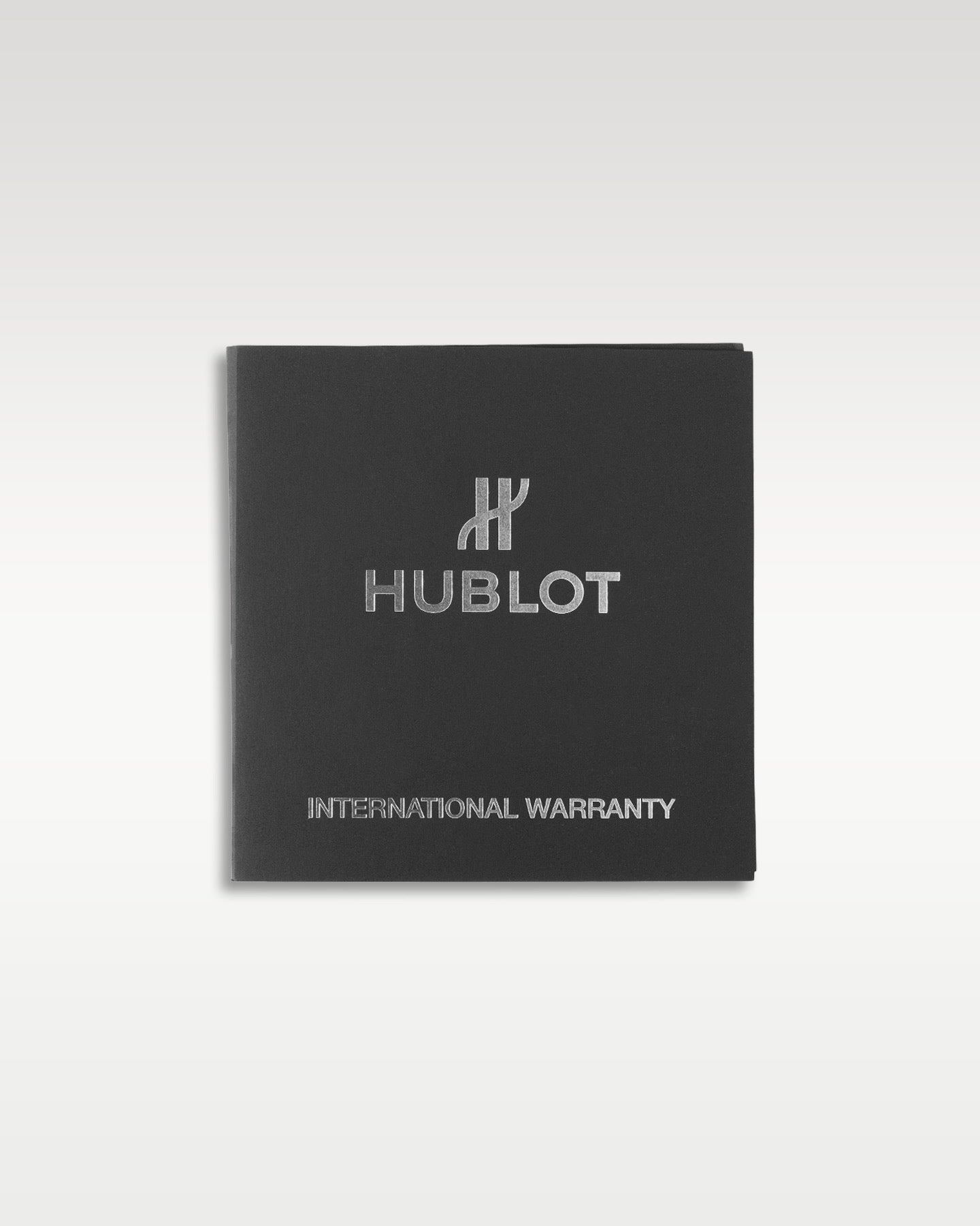 Hublot Classic Fusion 525.NX.0170.LR