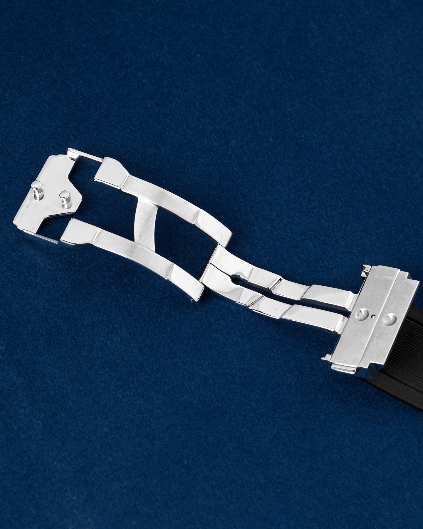 Hublot Spirit Of Big Bang 641.NM.0173.LR