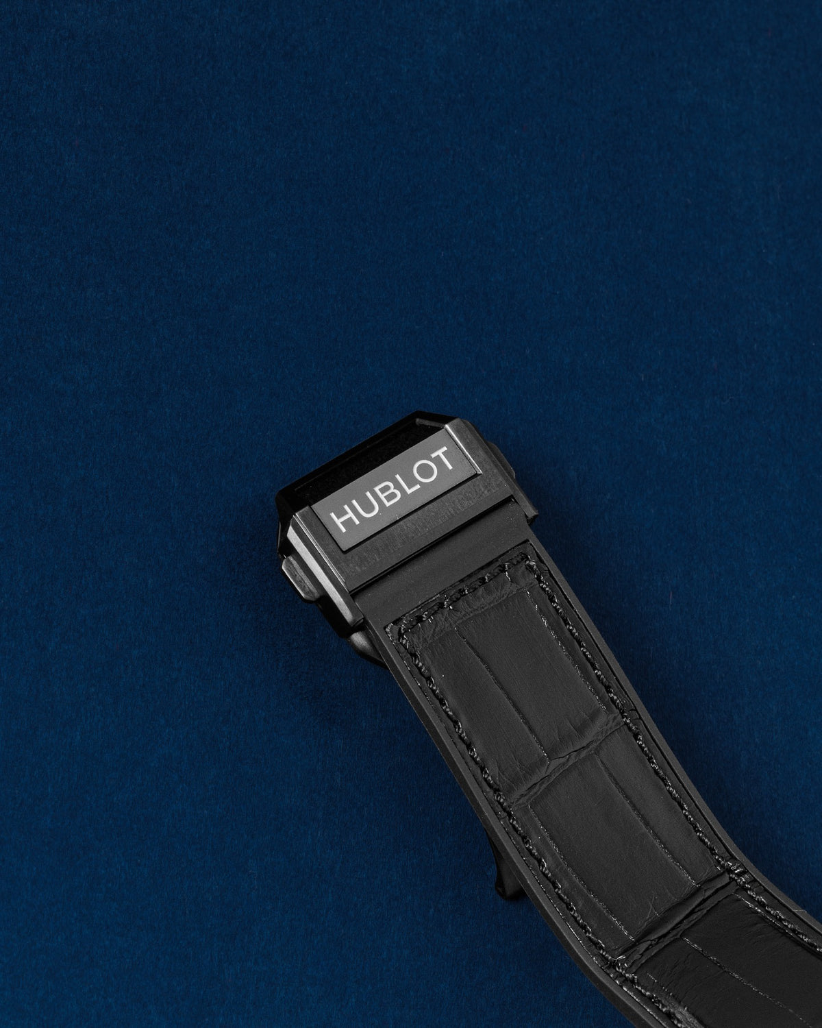 Hublot Spirit of Big Bang 642.CI.0110.RX.1700 | Grand Caliber