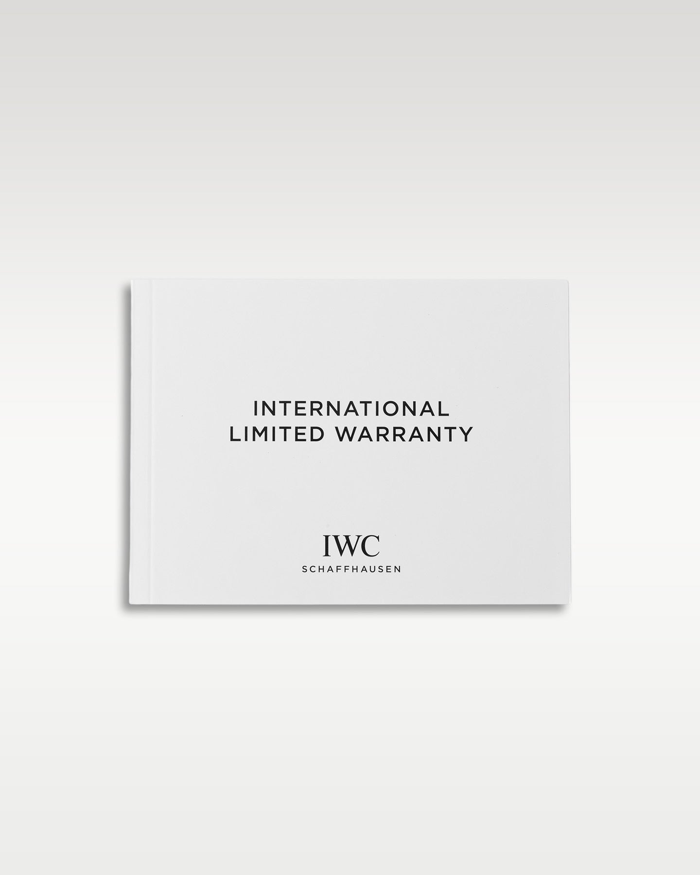 IWC Pilot's Watch Automatic 41 TOP GUN Lake Tahoe | Grand Caliber Watches