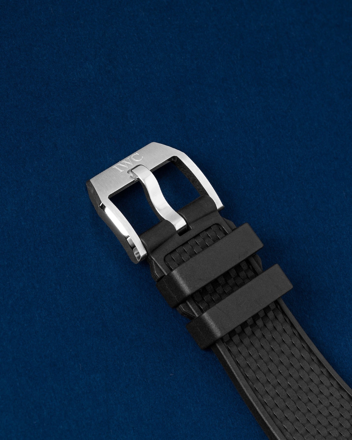 IWC Aquatimer Automatic IW328802