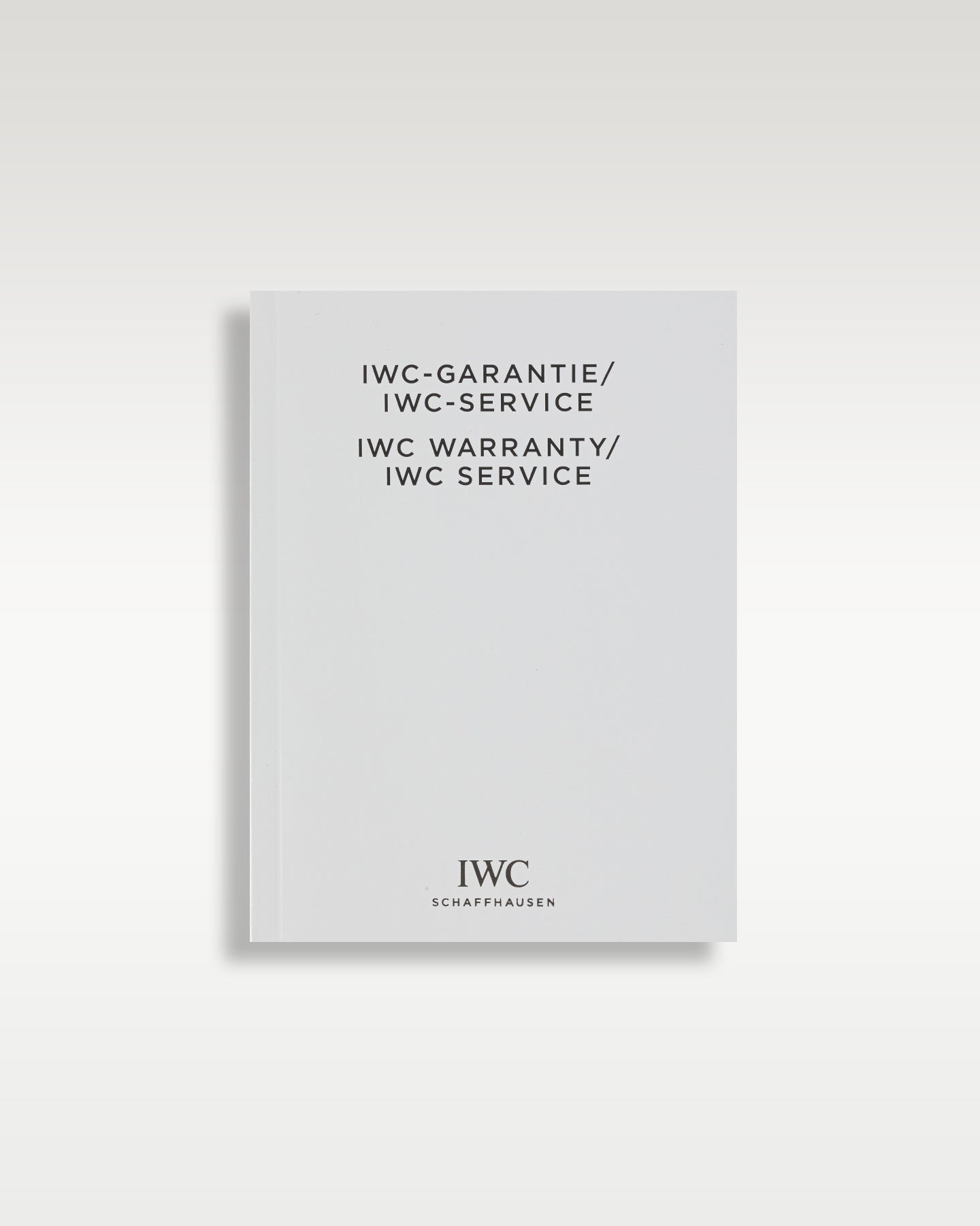 IWC Aquatimer Chronograph Edition "expedition Jacques-Yves Cousteau" IW376805