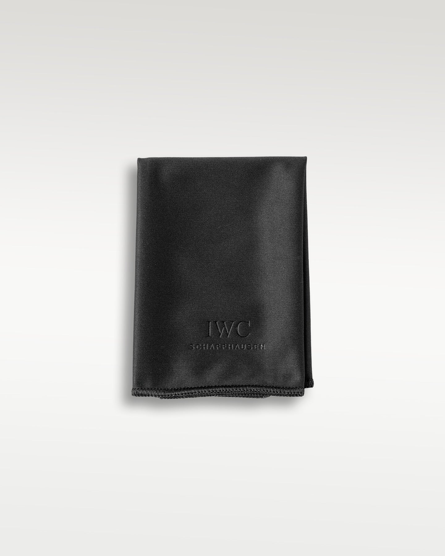 IWC Big Pilot's Watch IW501015