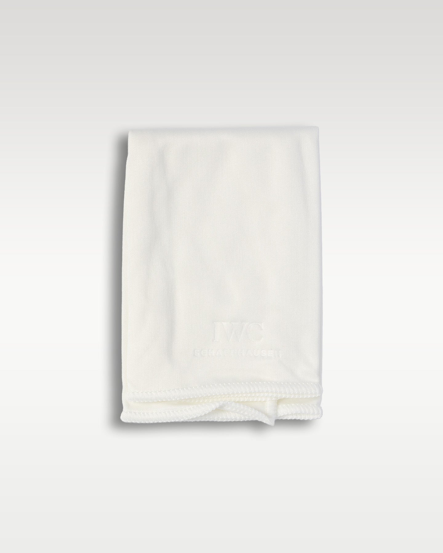 IWC Big Pilot's Perpetual Calendar Top Gun "Mojave Desert" IW503004