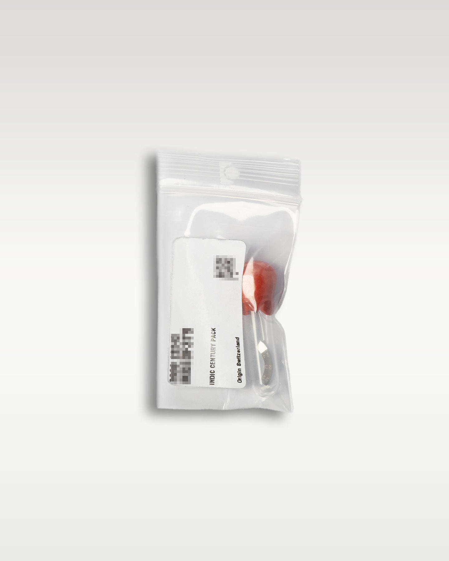 IWC Big Pilot's Perpetual Calendar Top Gun "Mojave Desert" IW503004