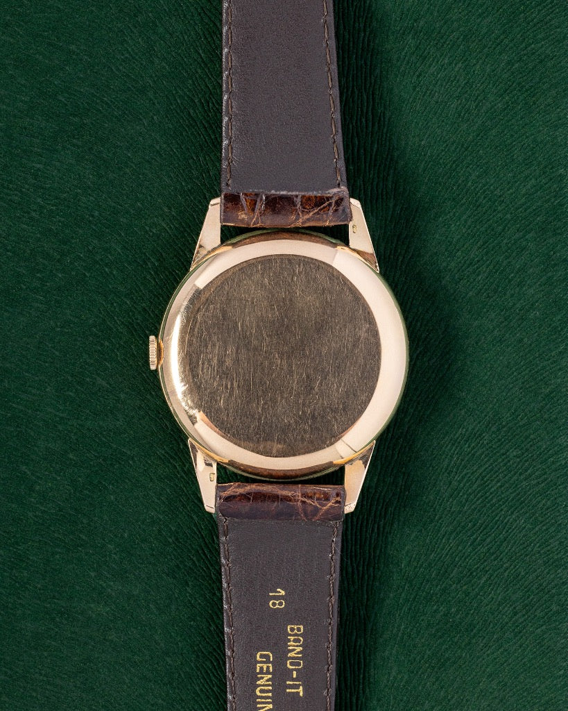 IWC Cal. 89