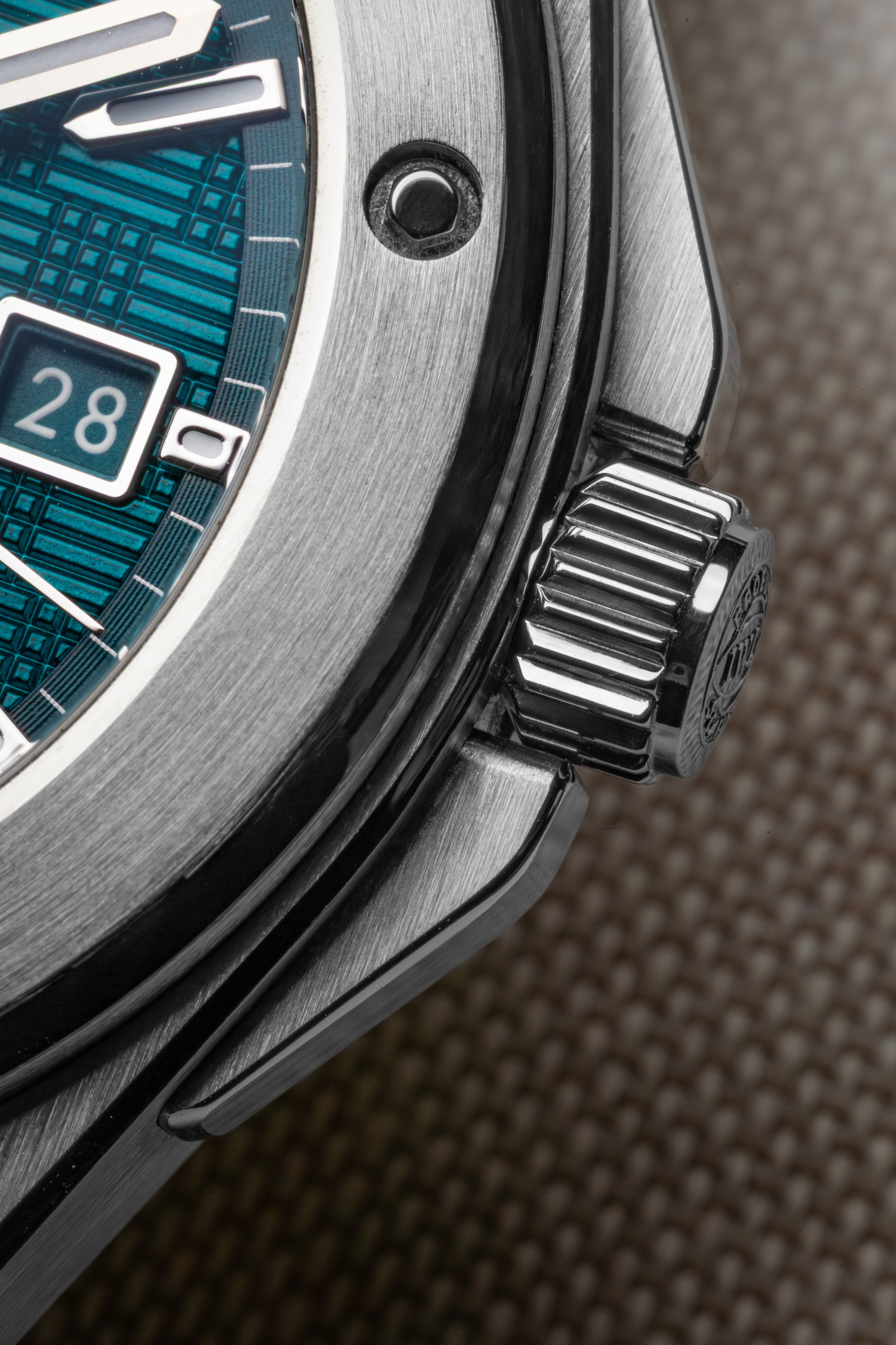 IWC Dallas | Dallas Watch Store