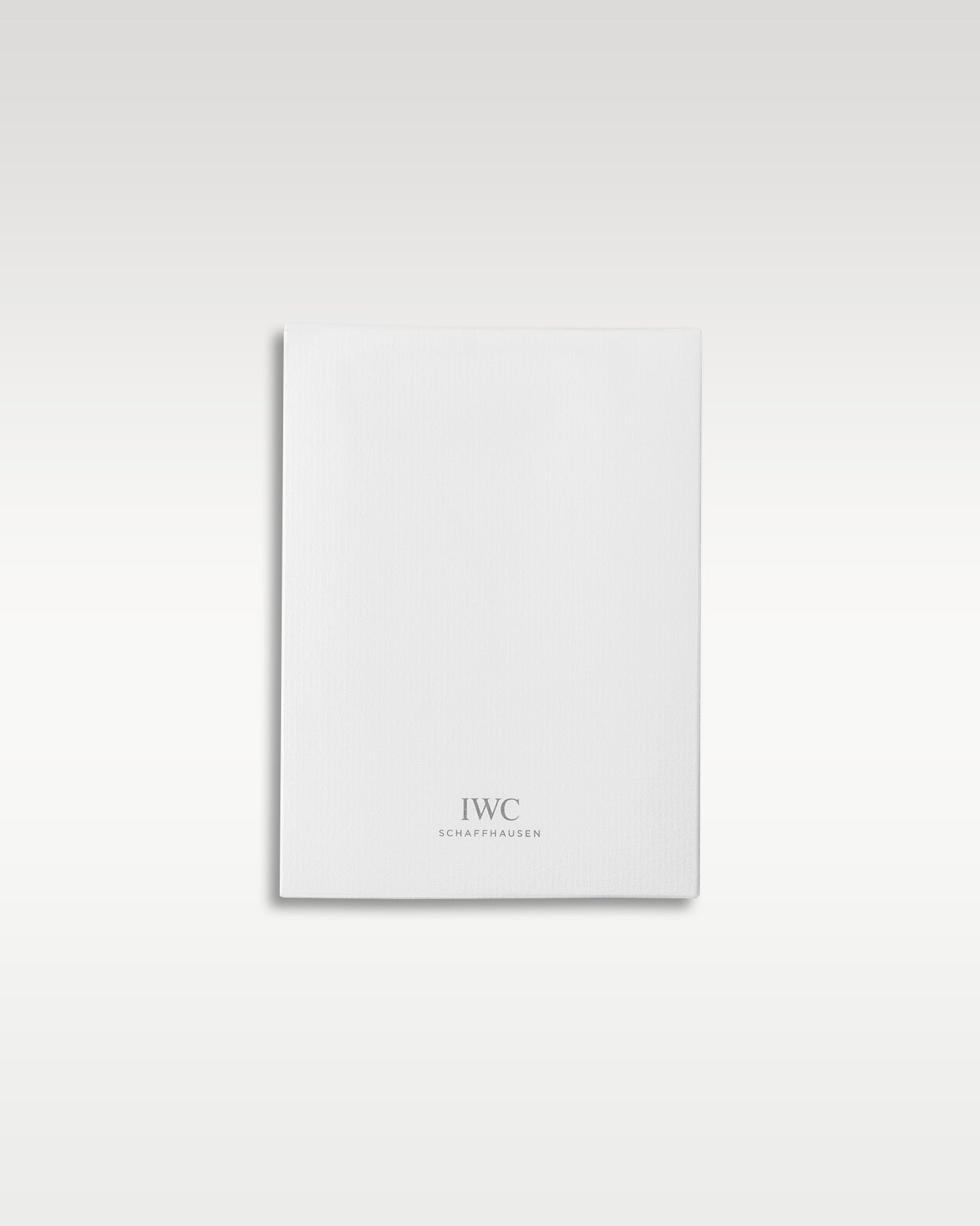 IWC Da Vinci Perpetual Calendar Chronograph IW392103