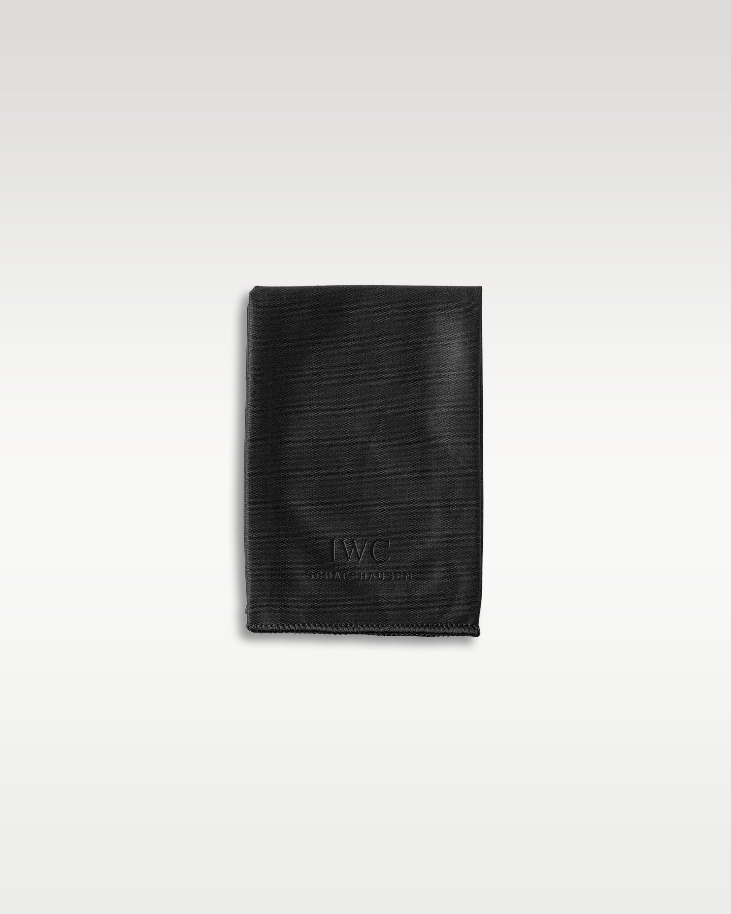 IWC Da Vinci Perpetual Calendar Chronograph IW392103