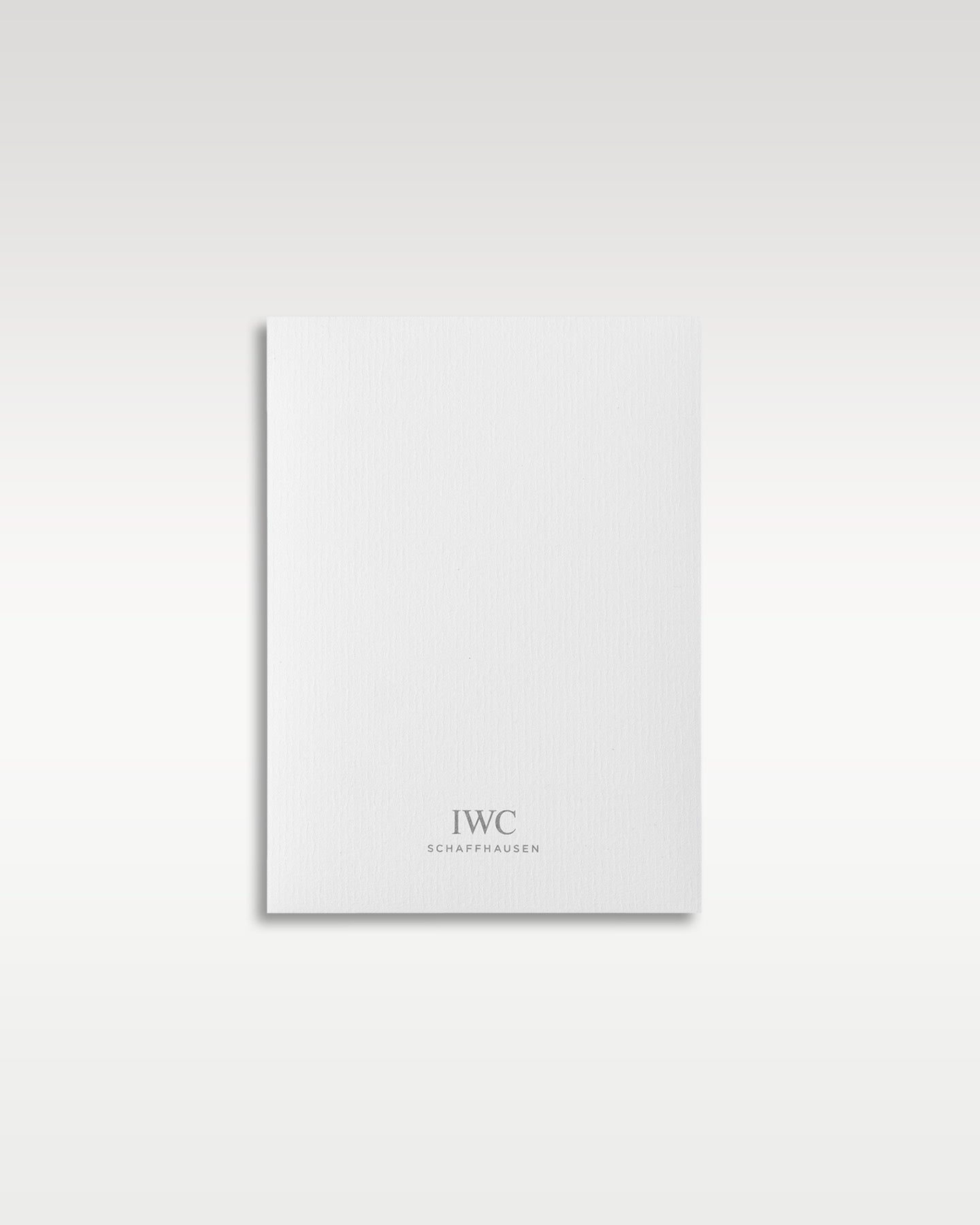 2025 blue dial IWC Ingenieur Automatic 40 IW328907 | Grand Caliber USA