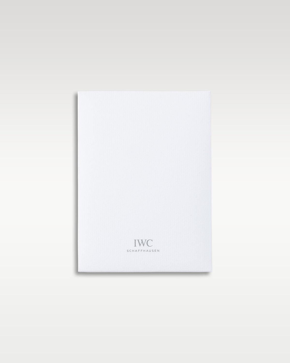 IWC, Ingenieur Automatic 40, IW328904 | Grand Caliber