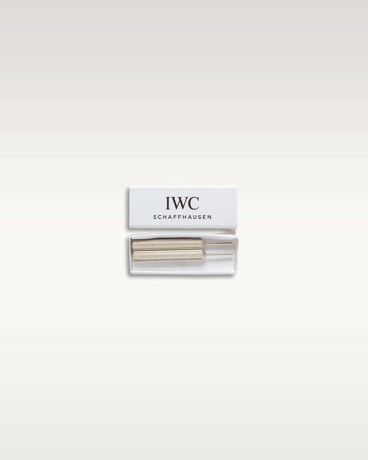 IWC, Ingenieur Automatic 40, IW328908 | Grand Caliber