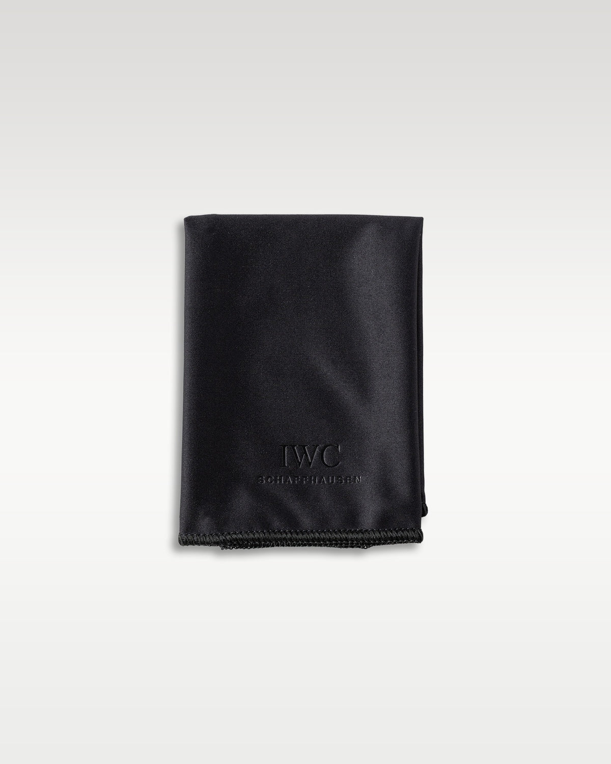IWC Ingenieur Perpetual Calendar 41 IW344903