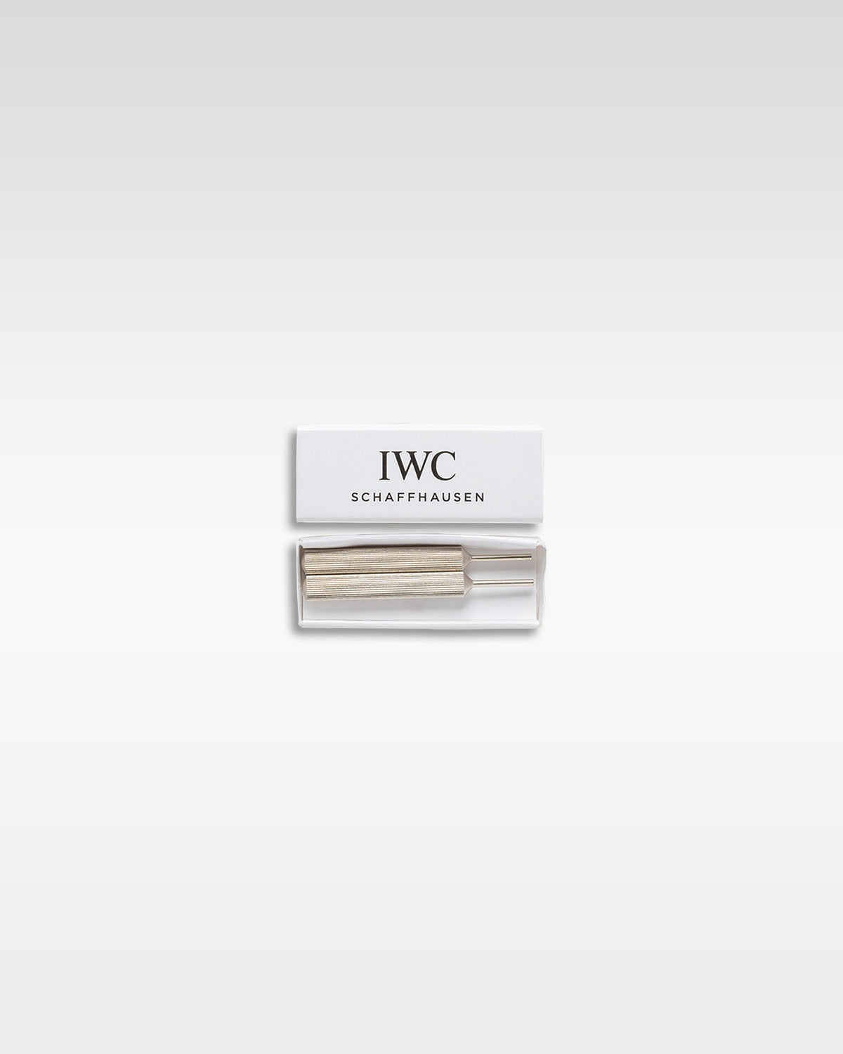 IWC Ingenieur Perpetual Calendar 41 IW344903