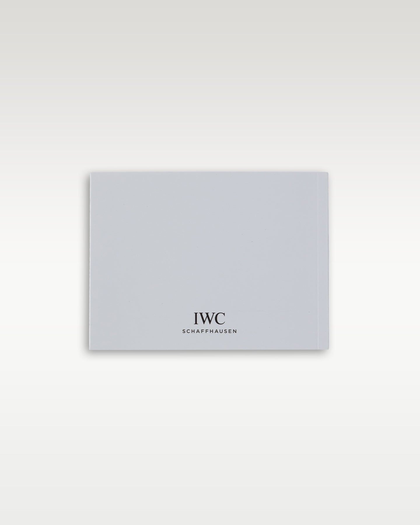 IWC Performance Chronograph 41 AMG IW388305 Pilot's Watch | Grand Caliber Dallas