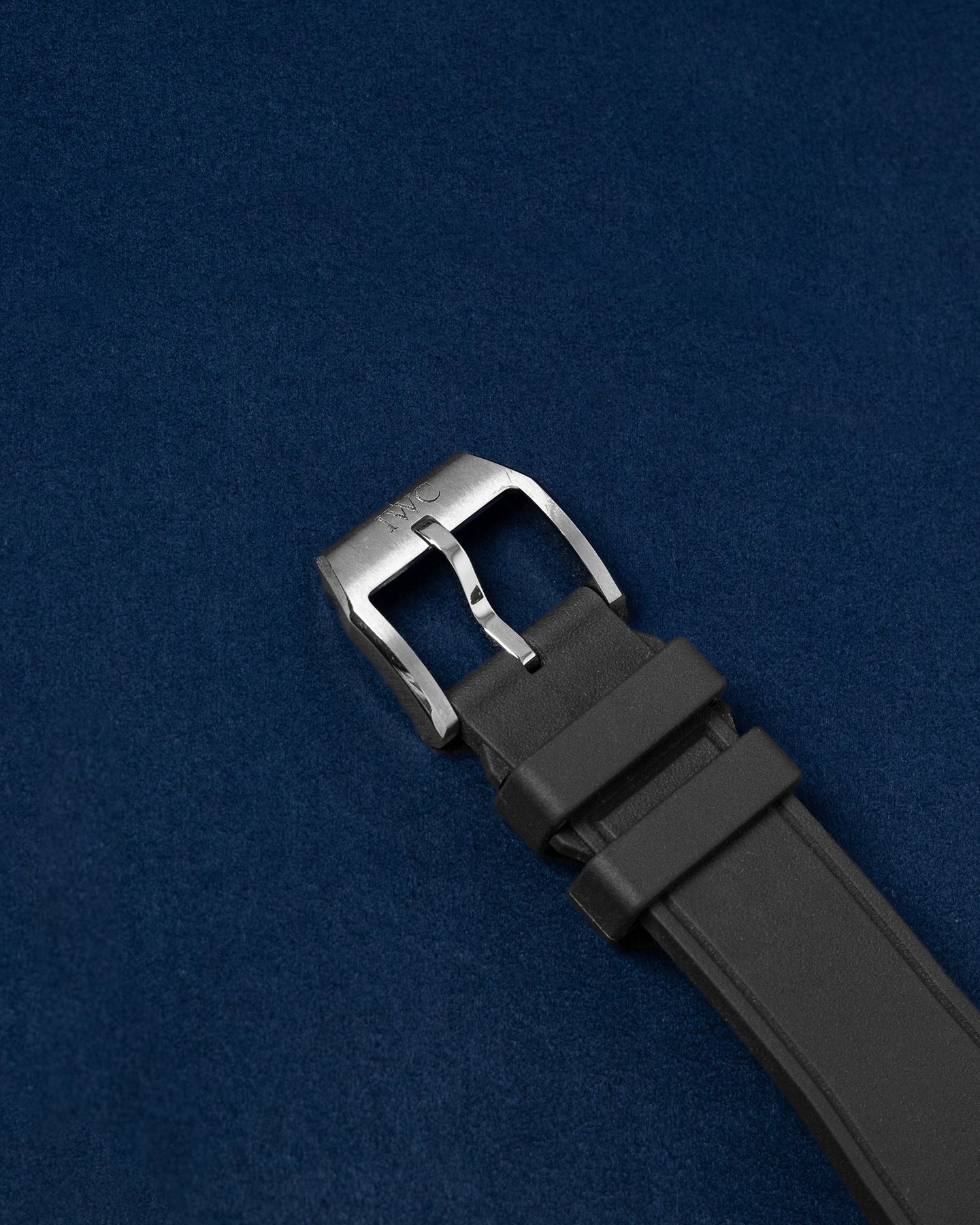 IWC Performance Chronograph 41 AMG IW388305 Pilot's Watch | Grand Caliber Dallas