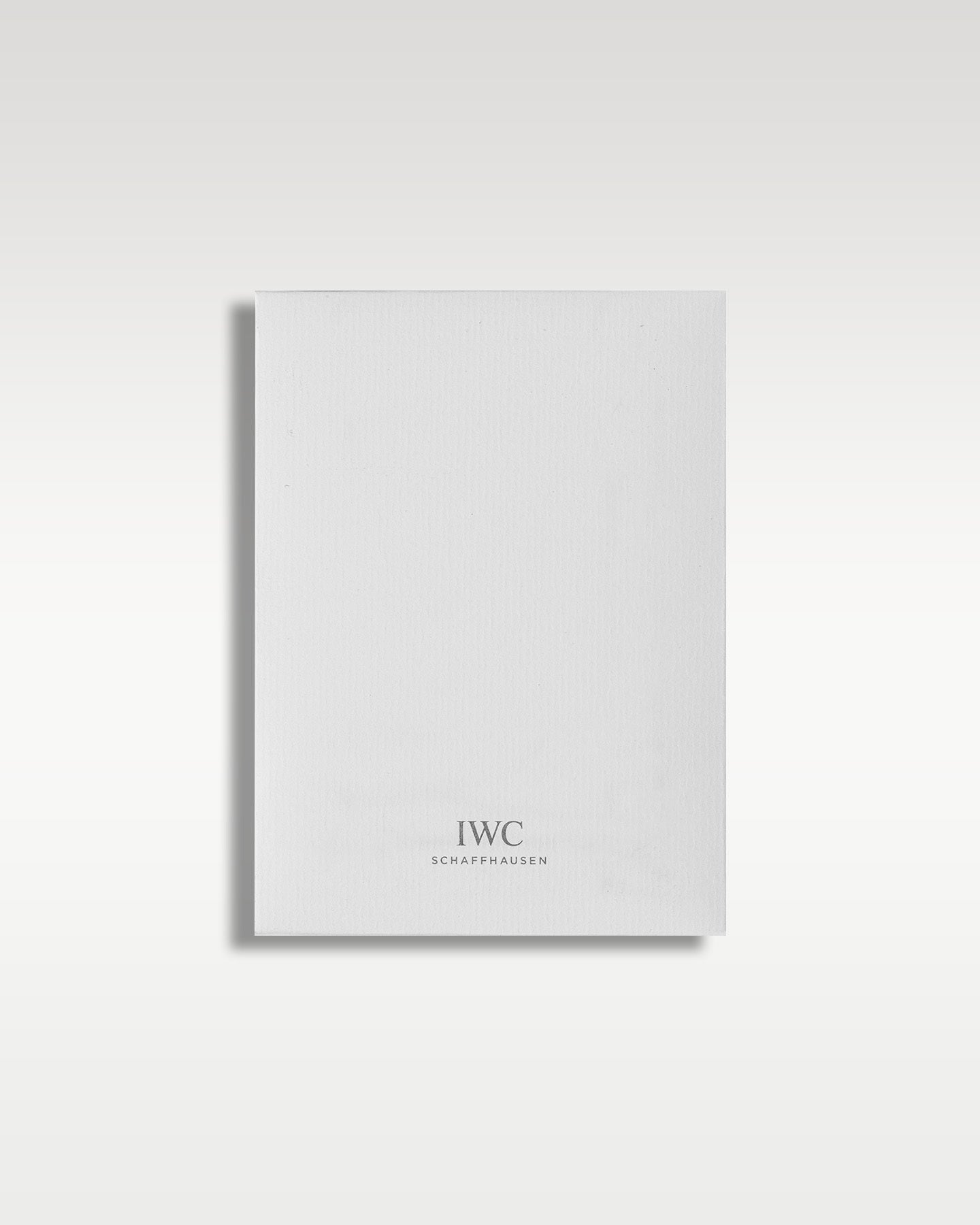 IWC Pilot Chronograph Blue Angels Edition IW389109