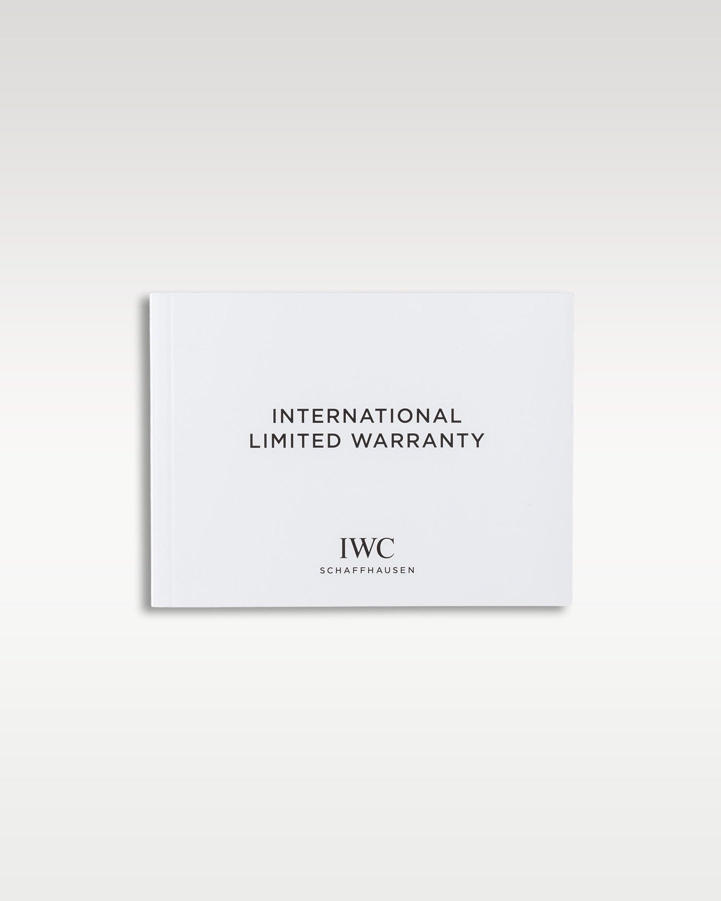 IWC Pilot Chronograph 41 IW388102 | Grand Caliber Dallas, Texas
