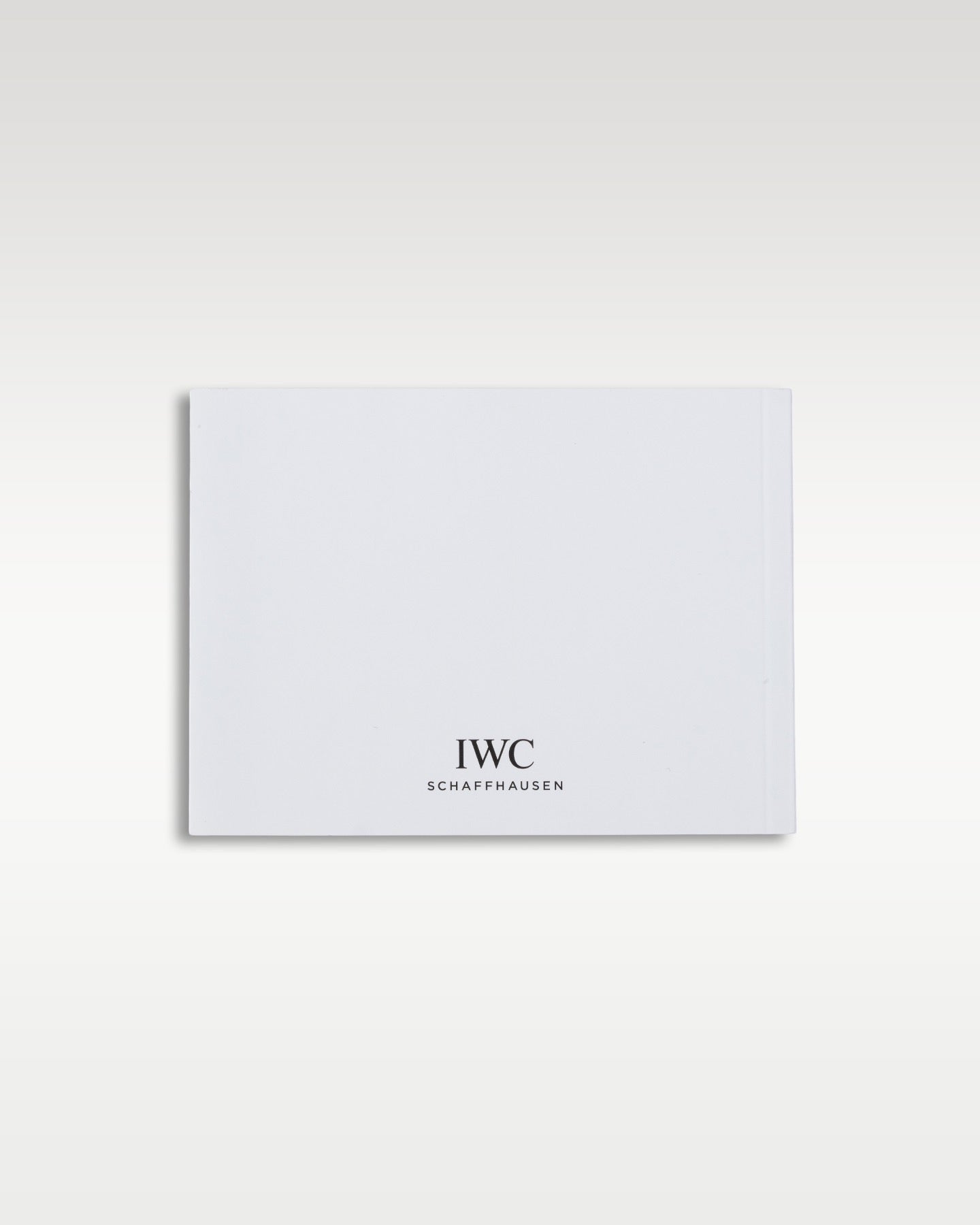 IWC Pilot Chronograph 41 IW388102 | Grand Caliber Dallas, Texas