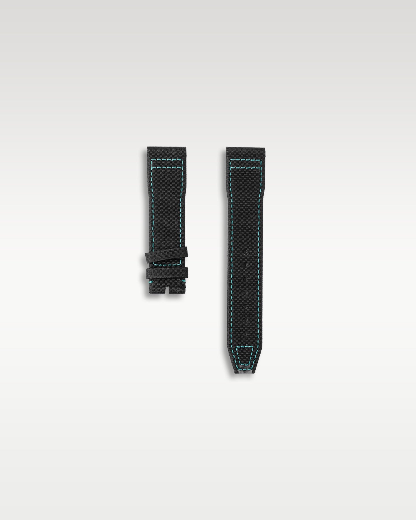 IWC Pilot Chronograph IW388108