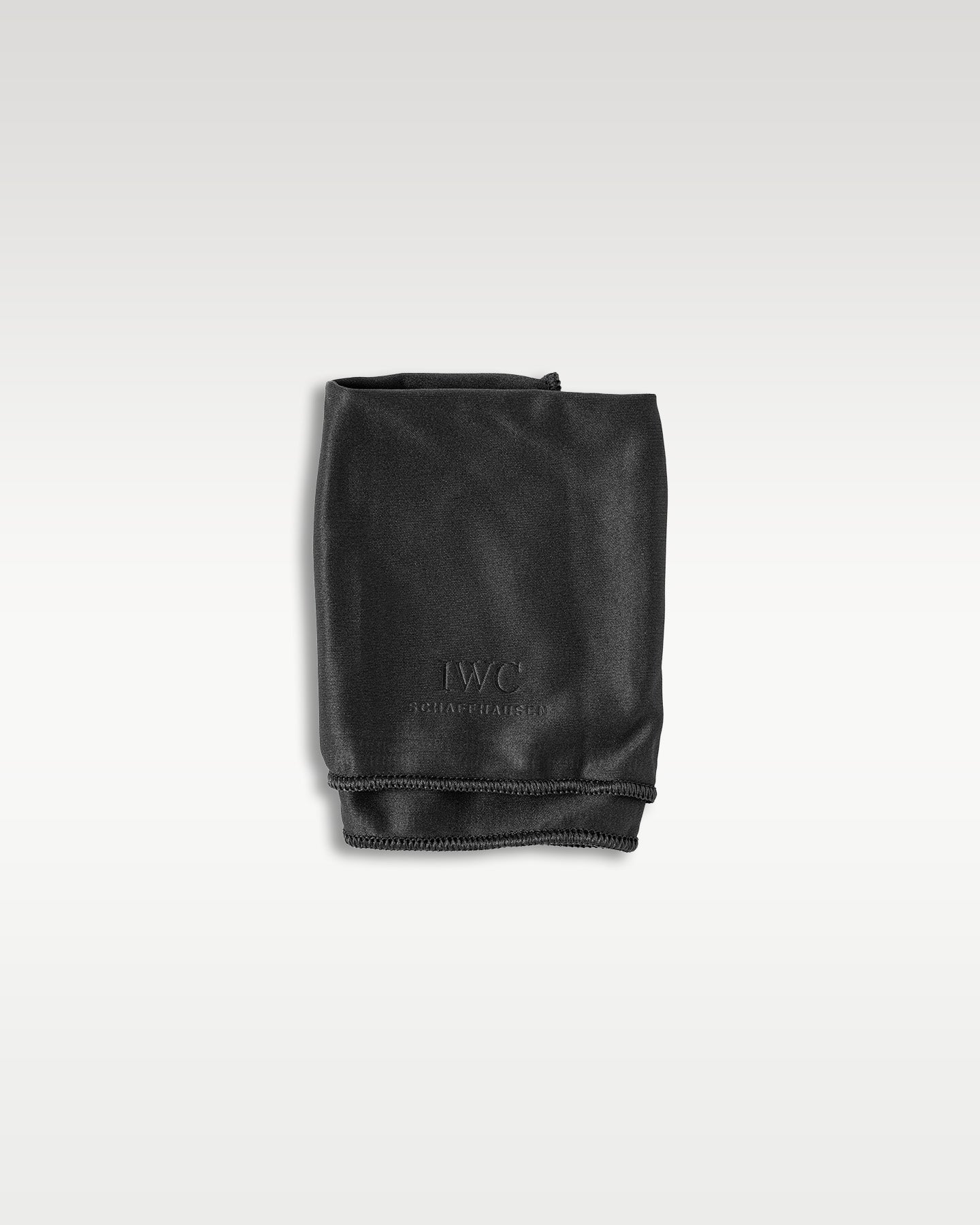 Titanium IWC Pilot Chronograph Petronas AMG F1 IW388108 Watch | Grand Caliber