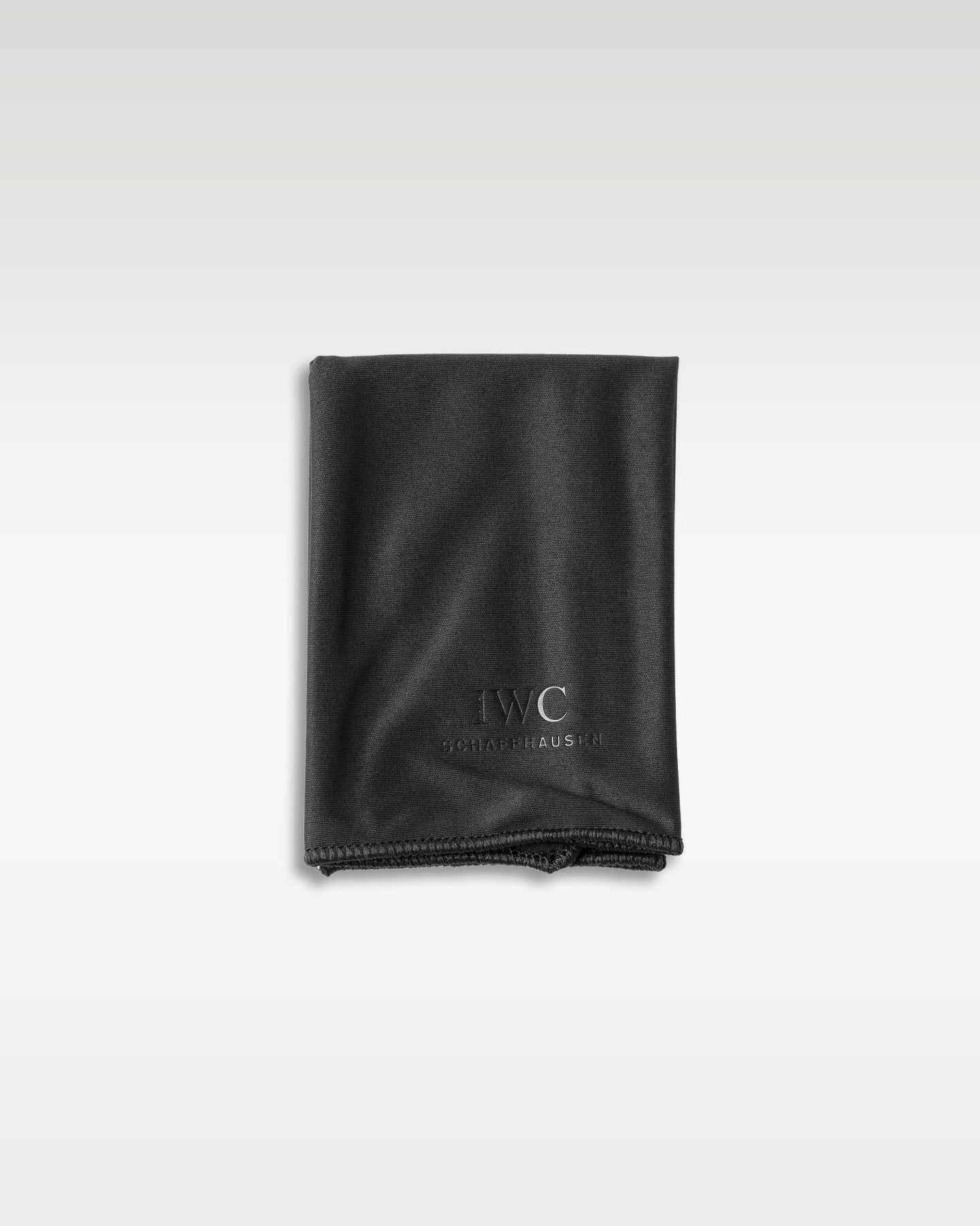 Ceramic IWC Pilot Double Chronograph IW371815 | Grand Caliber Watches