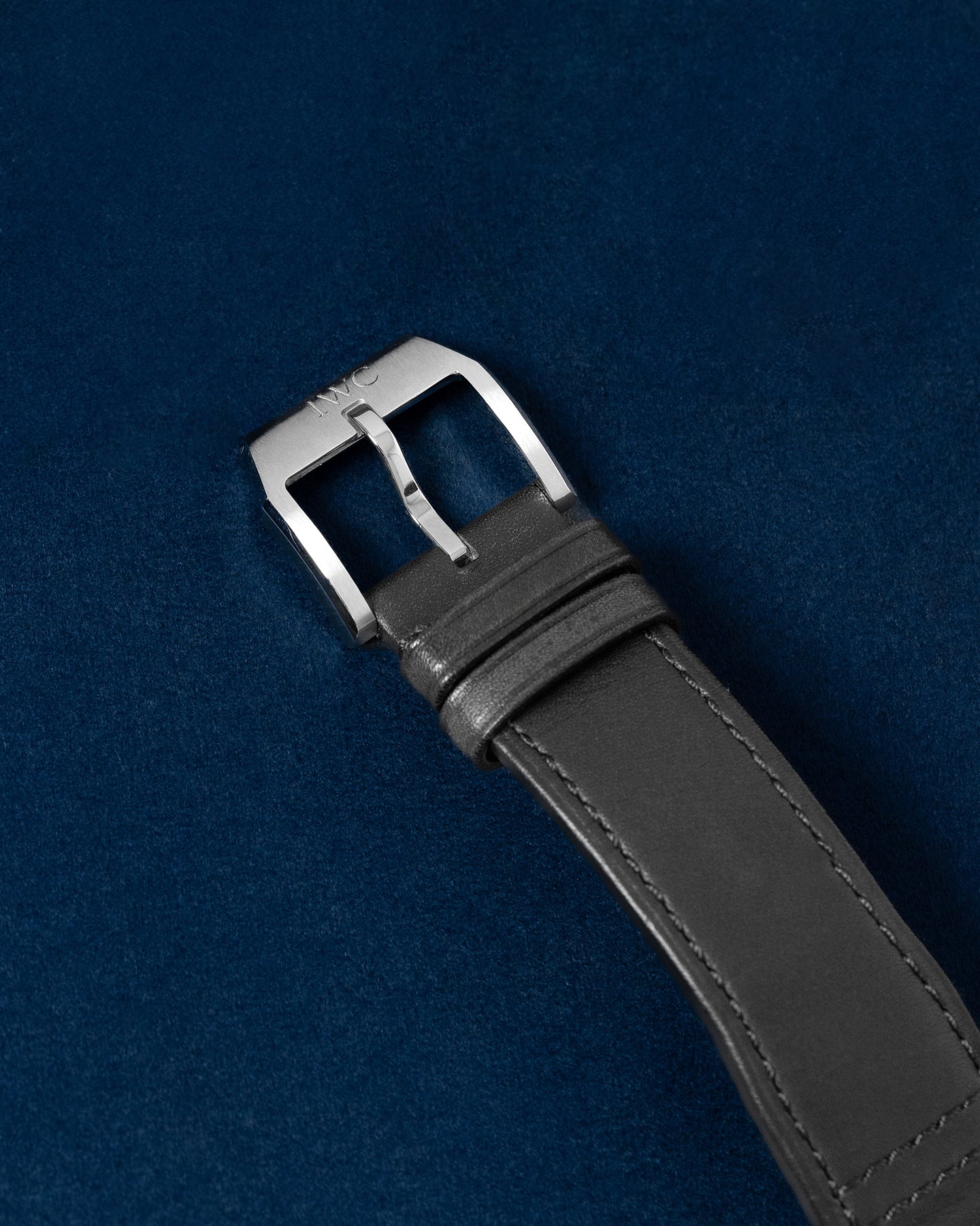 IWC Pilot Mark Xx IW328201