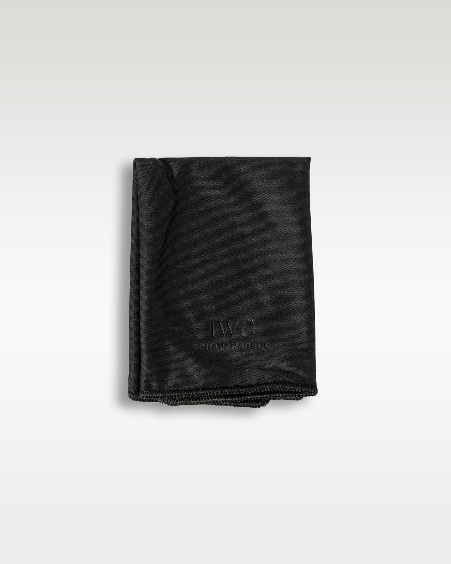 IWC Pilot Mark Xx IW328201