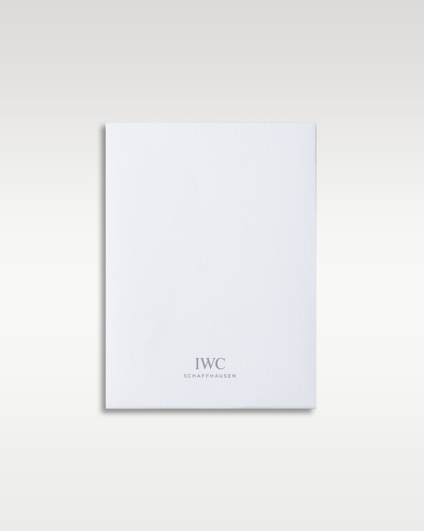IWC Pilot’s Watch Automatic Top Gun IW326906