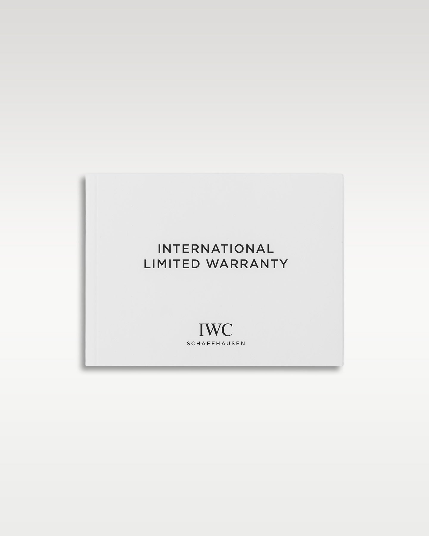 Green IWC Pilot's Watch Chronograph 41 IW388103 | Grand Caliber Watches